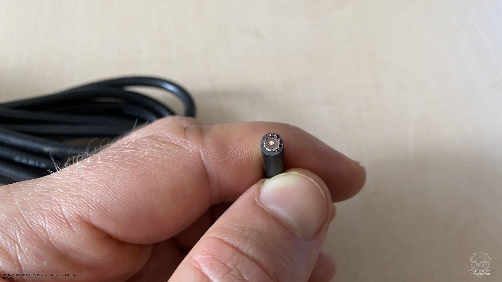 ������� ������ ��������� ��������� Optim DV-920