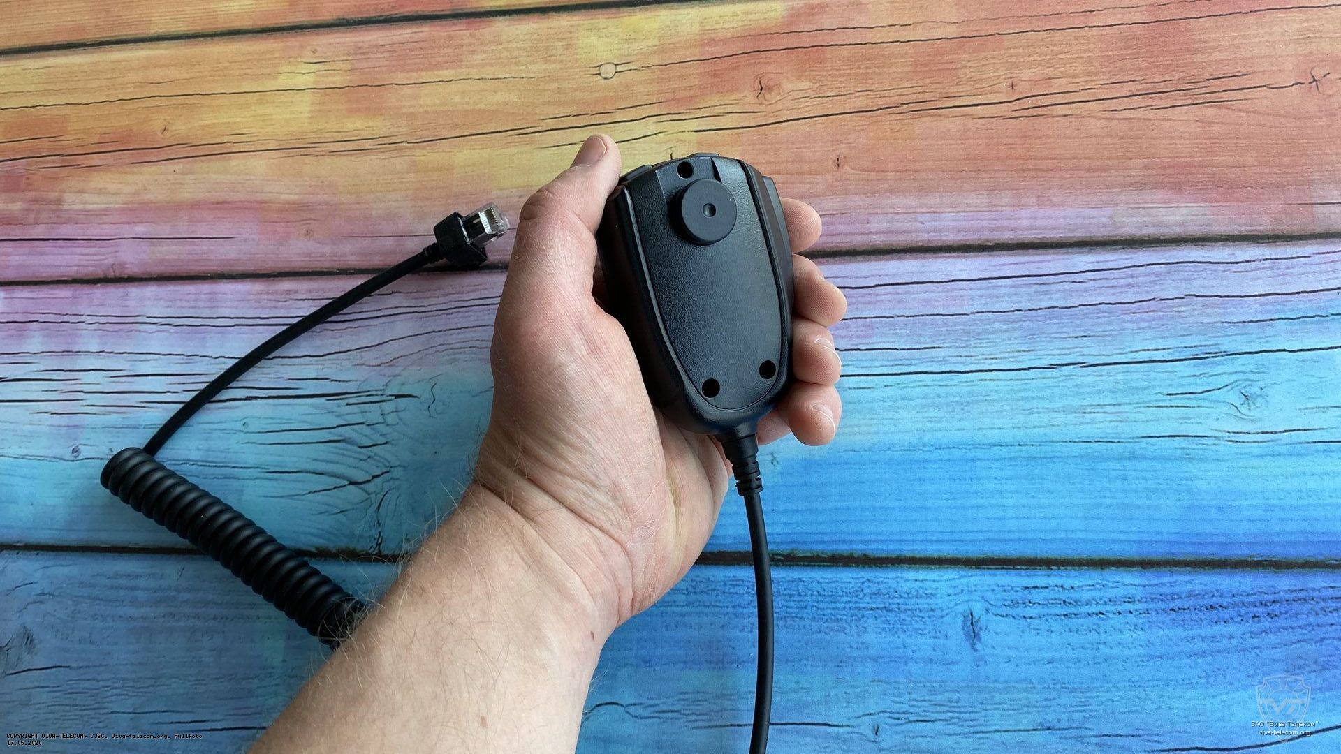 ��� ��������� Optim HM-Corsair �����