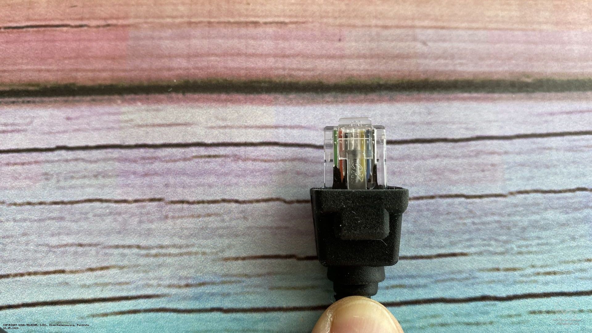 ������ ��������� Optim HM-Truck