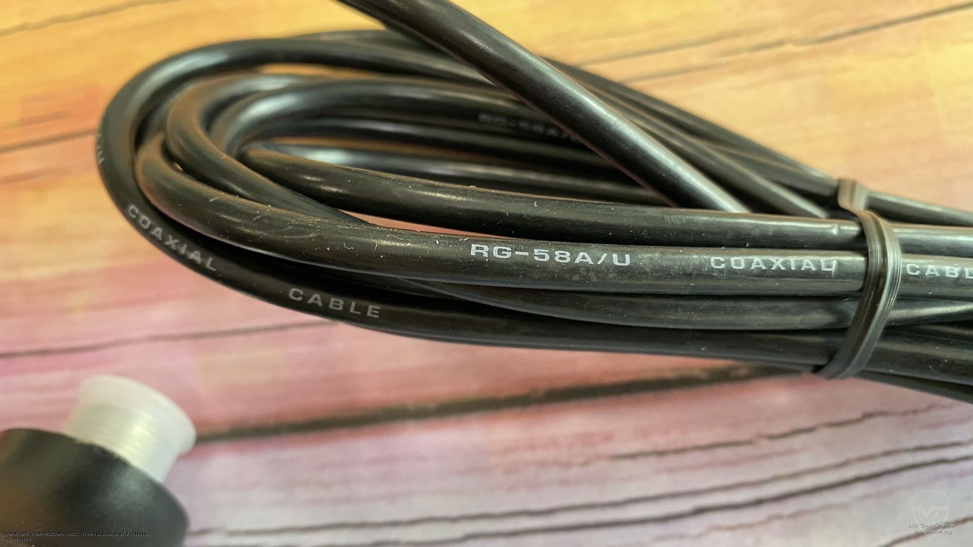 ������ ������� Optim Mini MAG