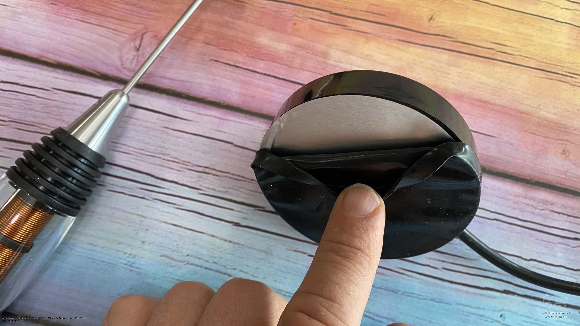 ������ ������� Optim Mini MAG