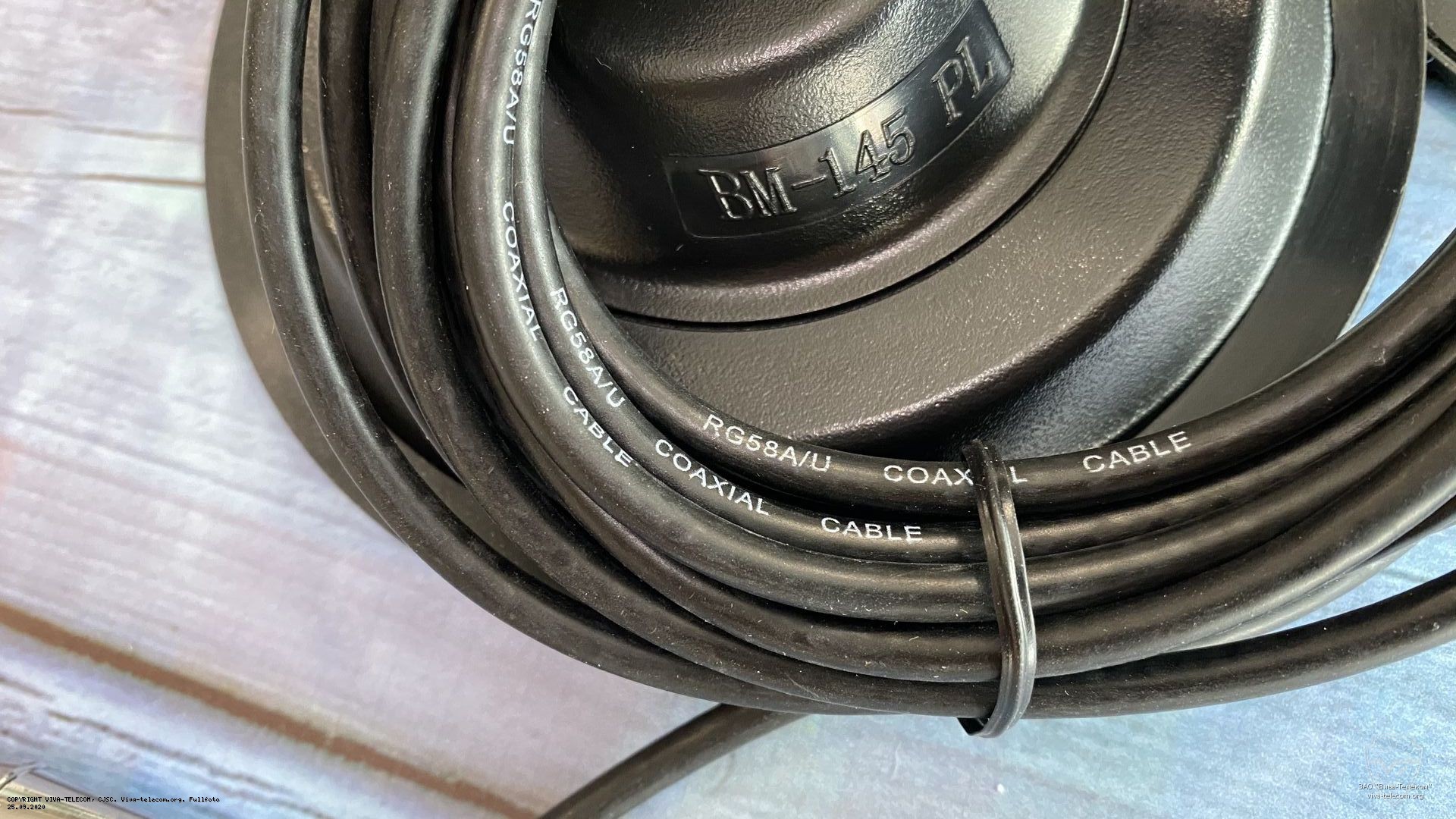 ������ ������� Optim ML-145 MAG