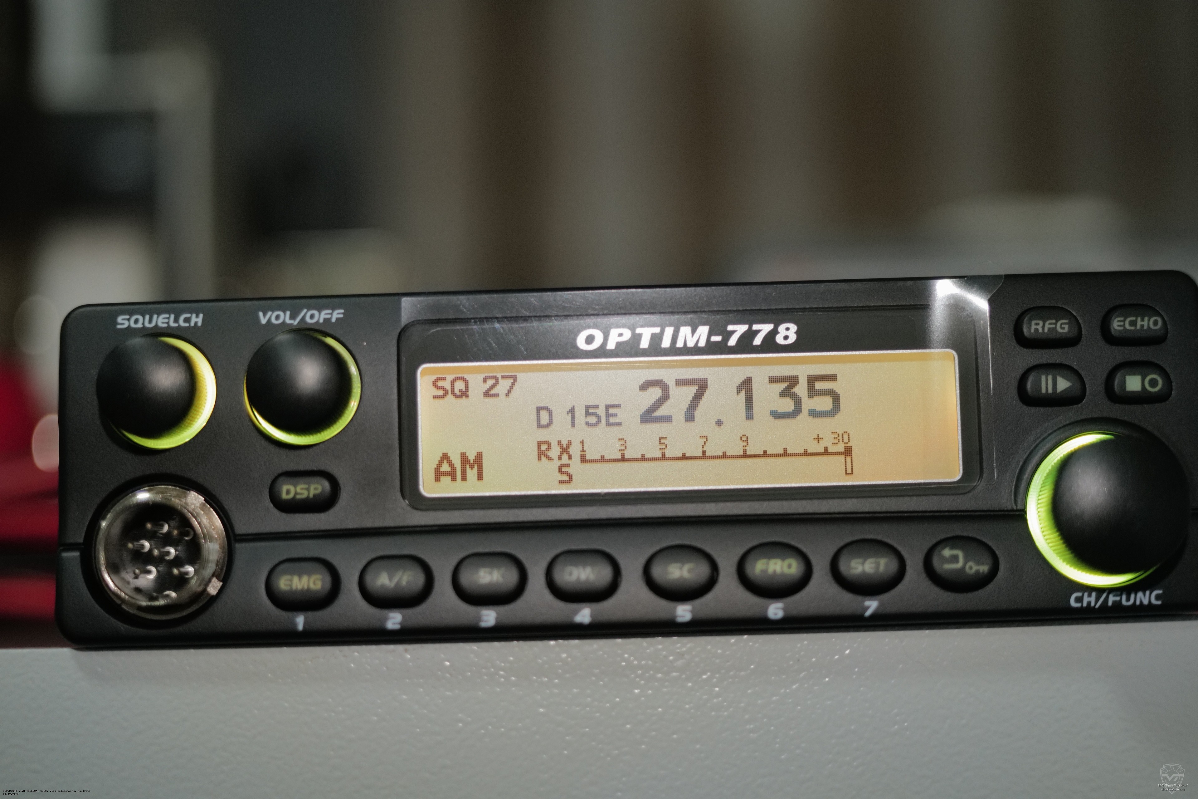 ������� ������������ Optim 778