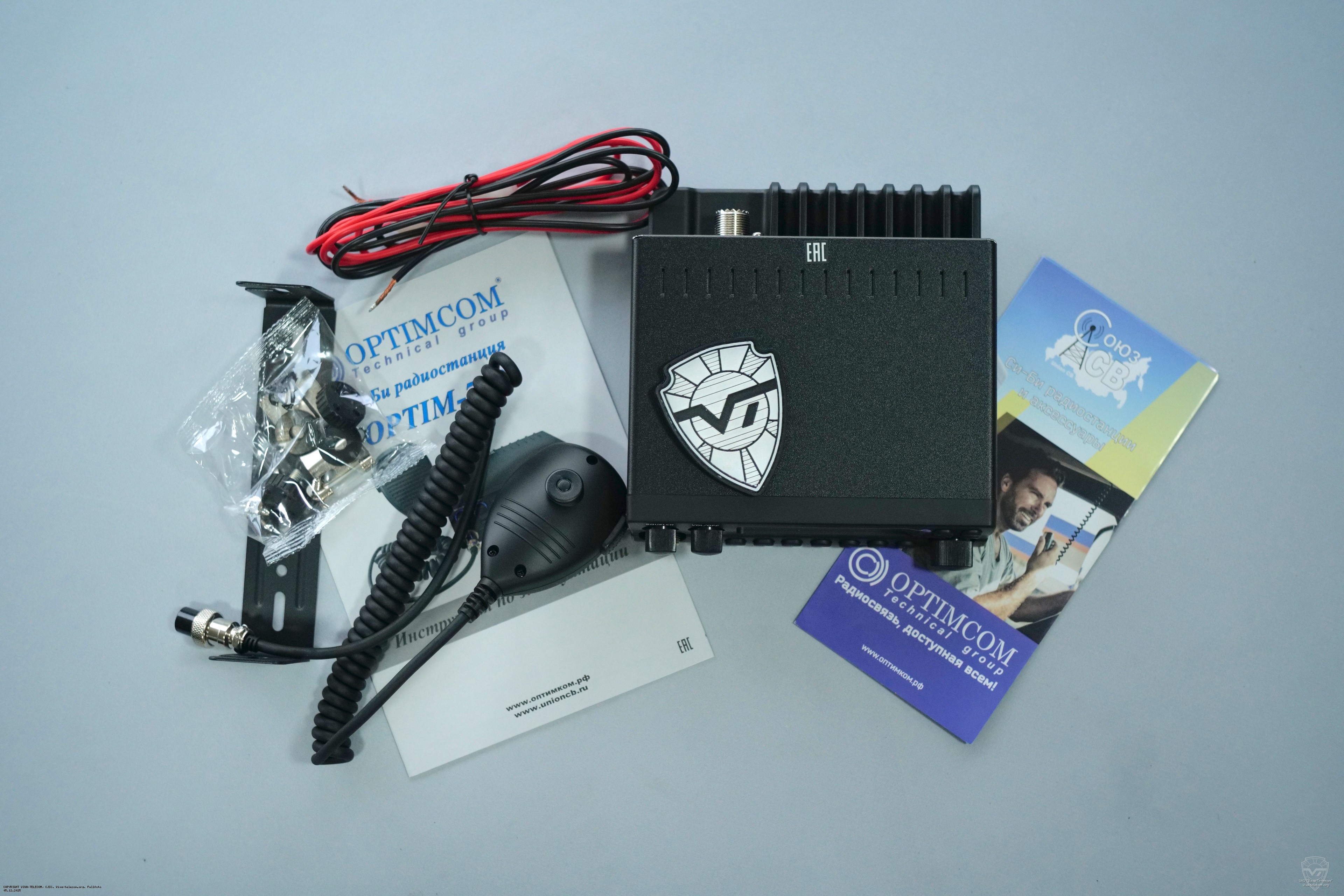 ������������ ������������ Optim 778 2025