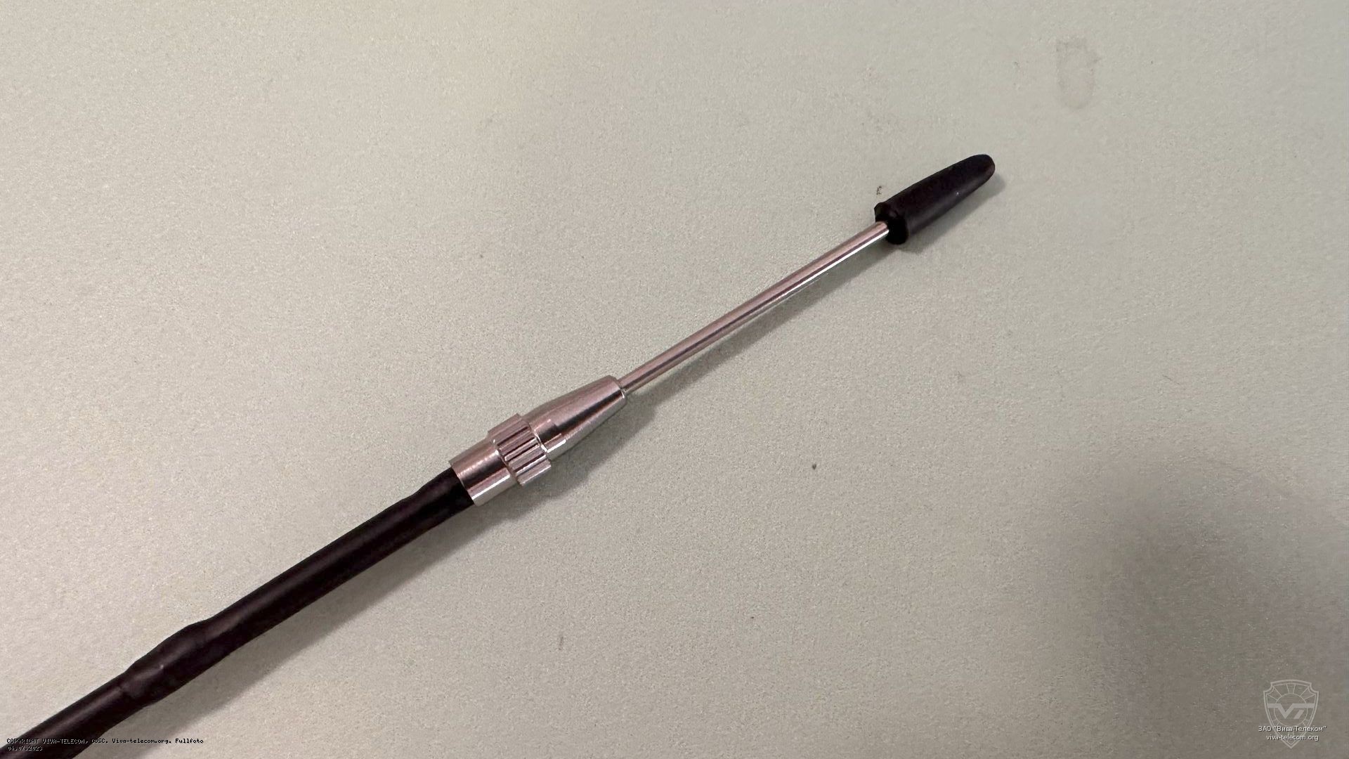 ����� ������� Optim Aurora