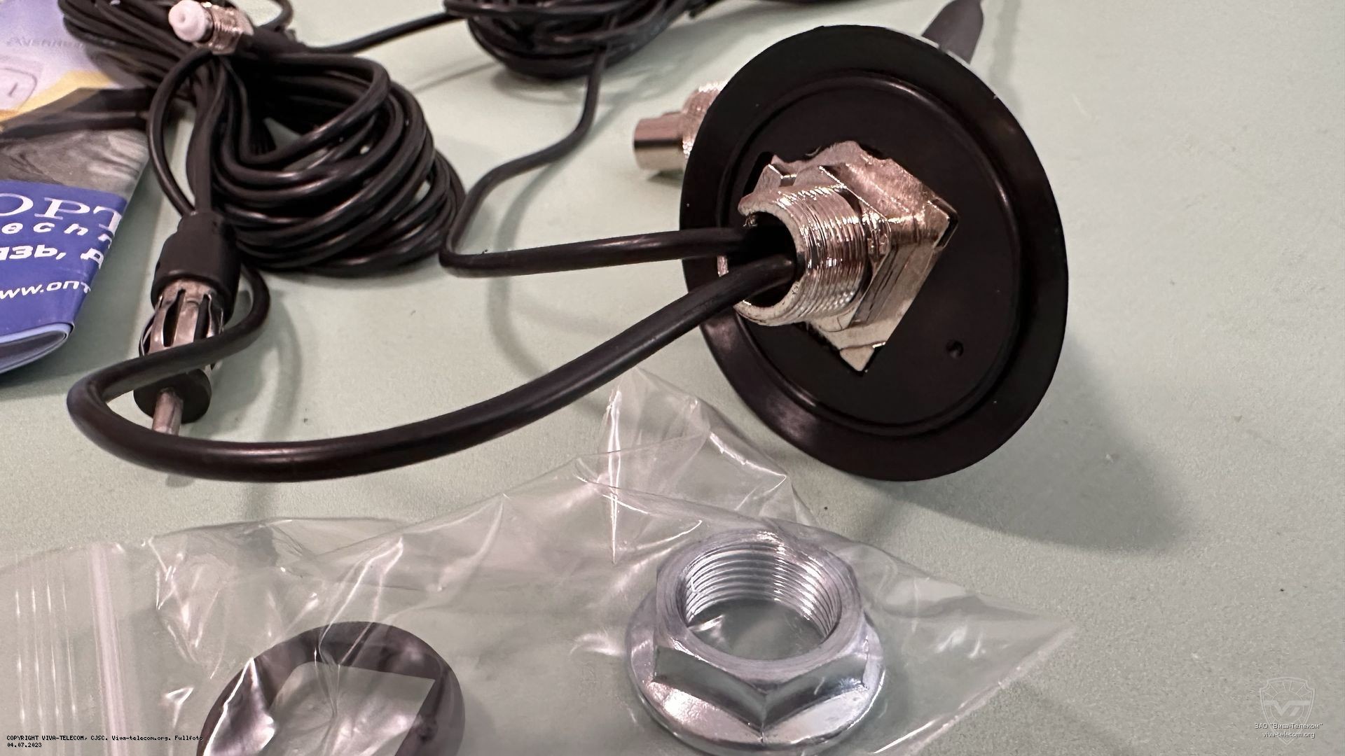 ��������� ������� Optim Aurora