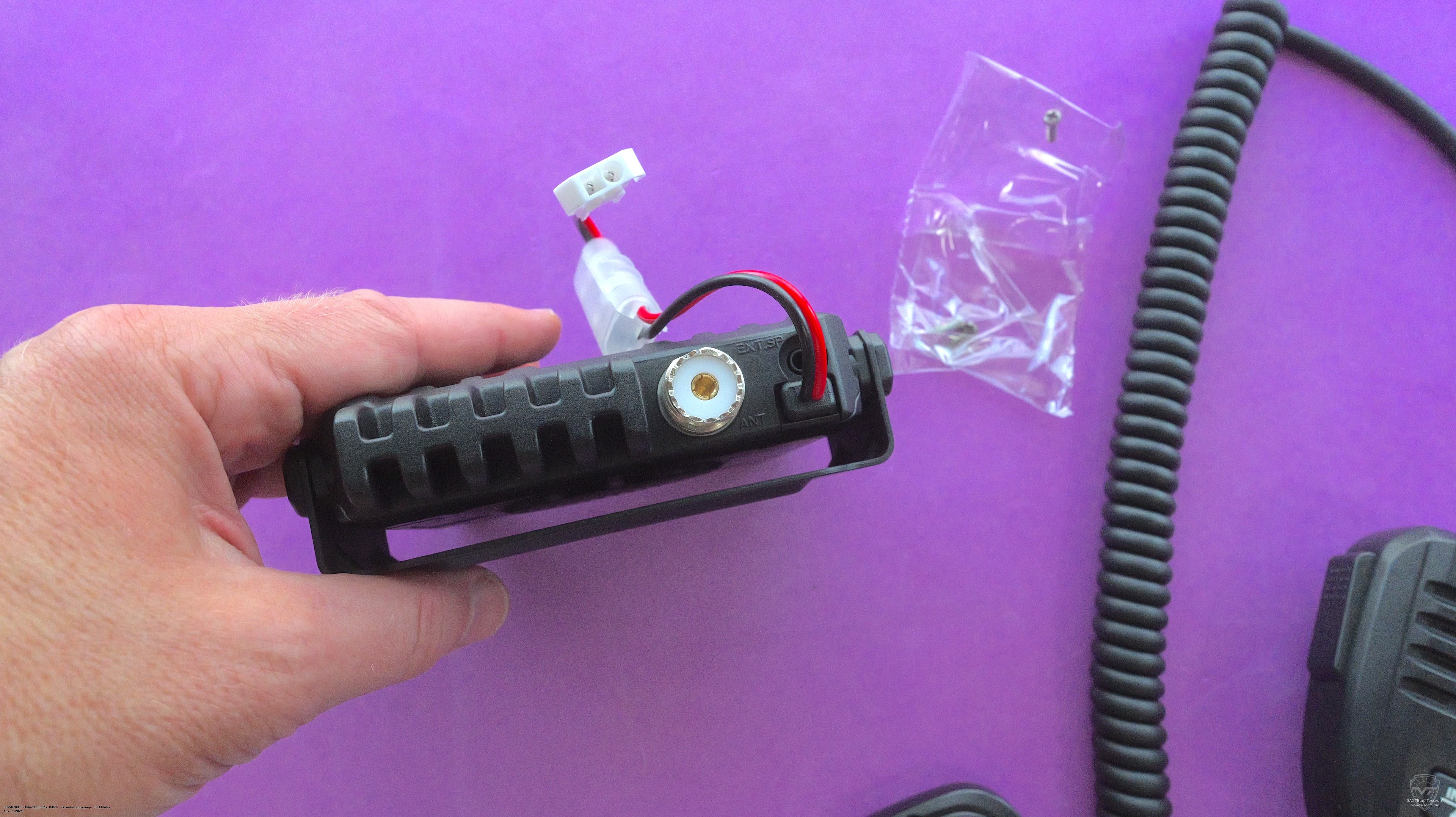 ��� ������������ Optim Junior �����