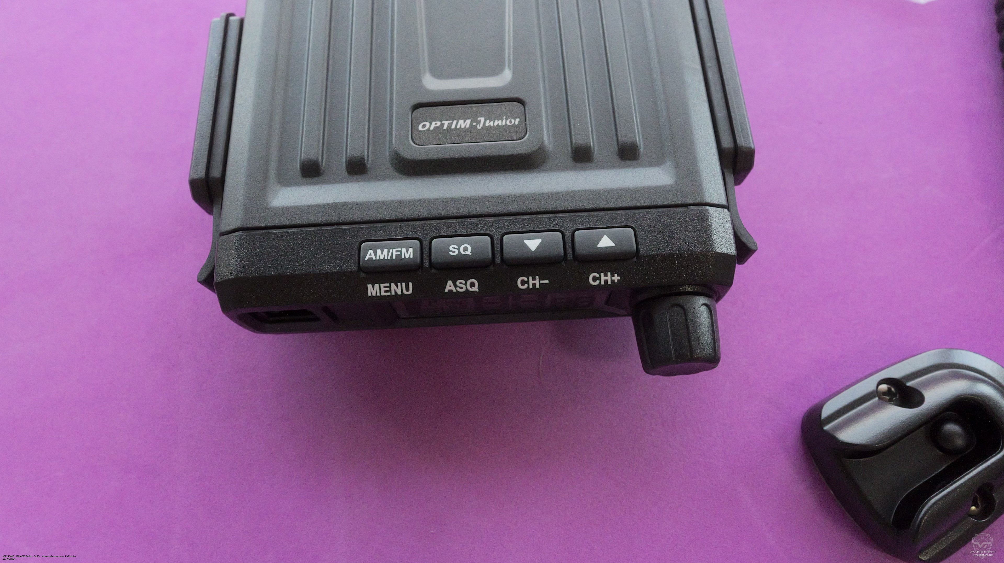 ��� ������������ Optim Junior ������