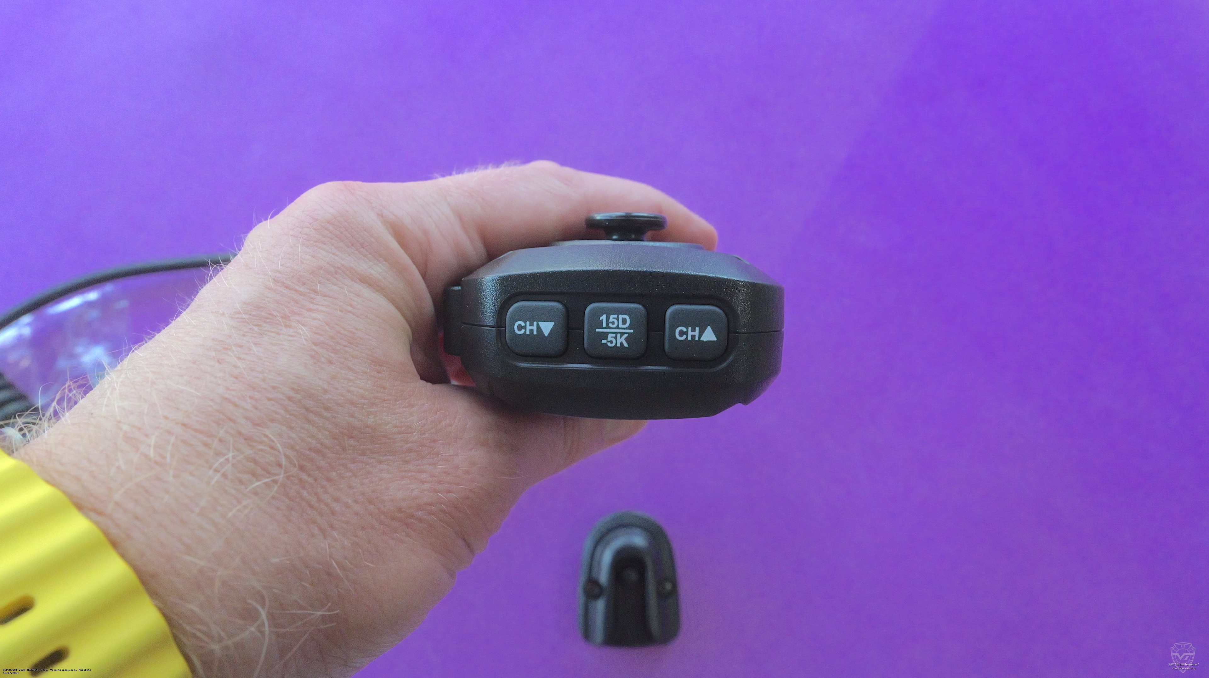 ������ ��������� ������������ Optim Junior