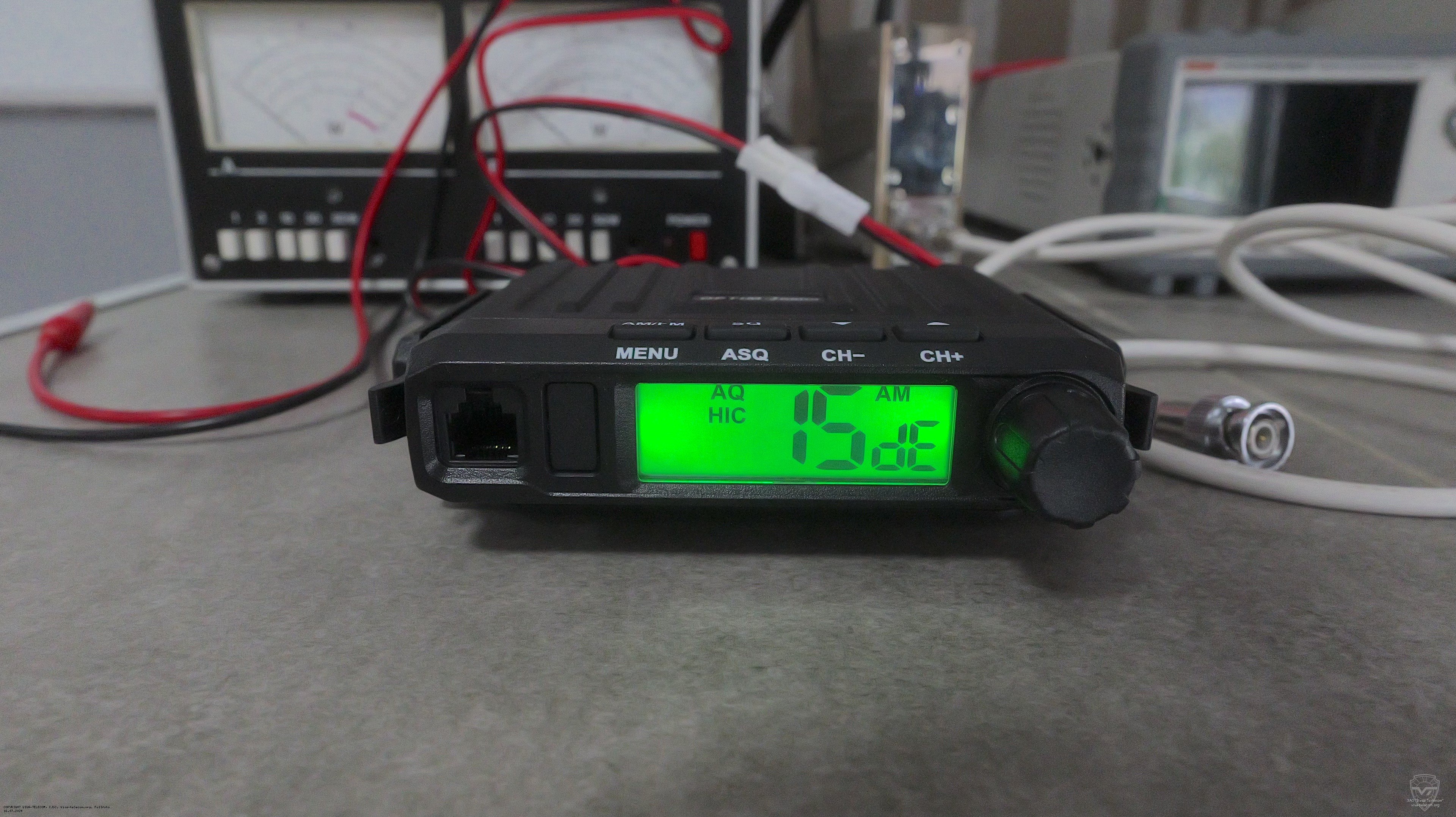 �������� ������ ������������ Optim Junior