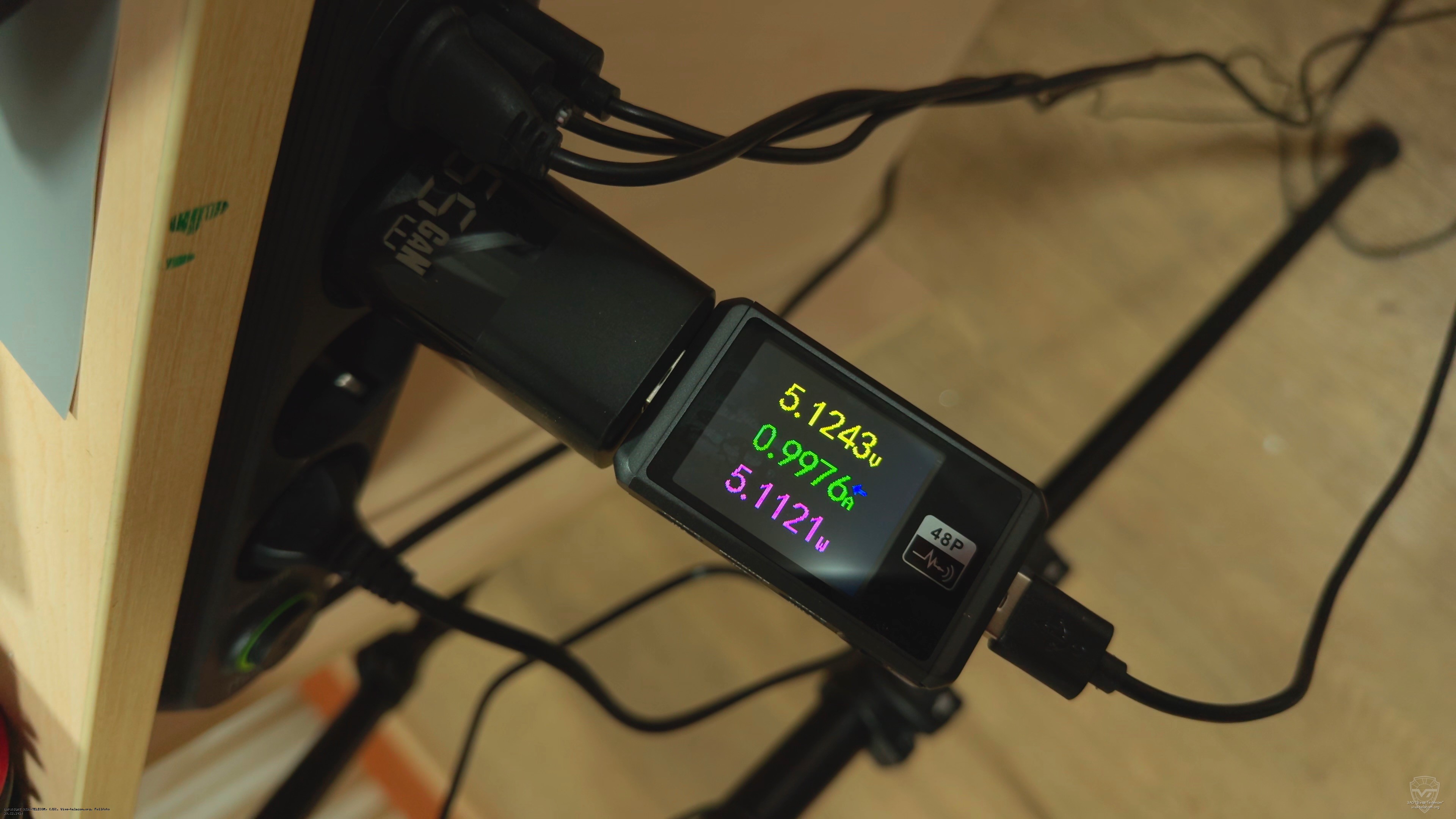 Ток заряда батареи радиостанции Optim Sprint через порт USB. Optim Sprint Ток заряда батареи радиостанции Optim Sprint через порт USB