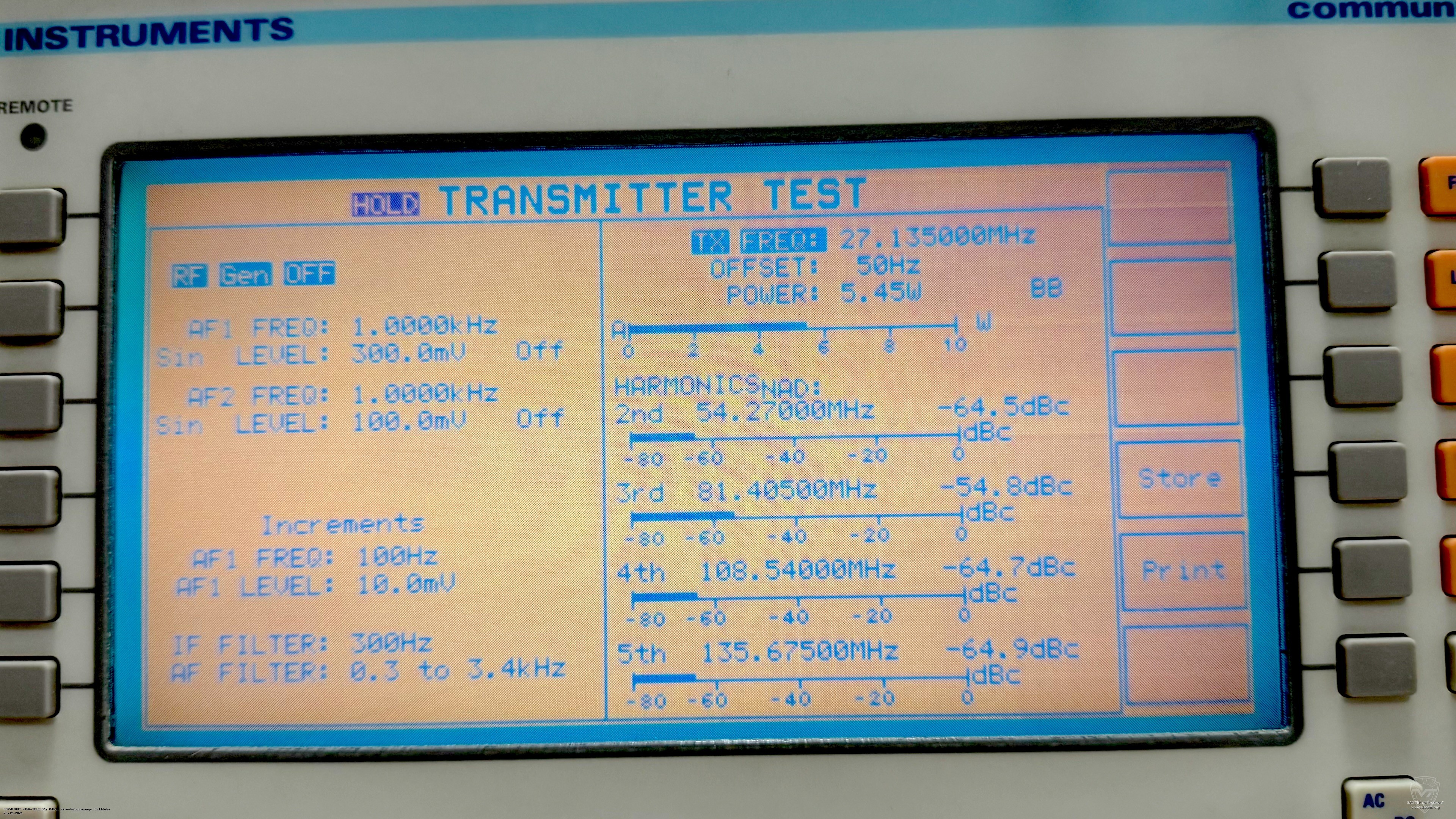 �������� ������������ Optim Sprint