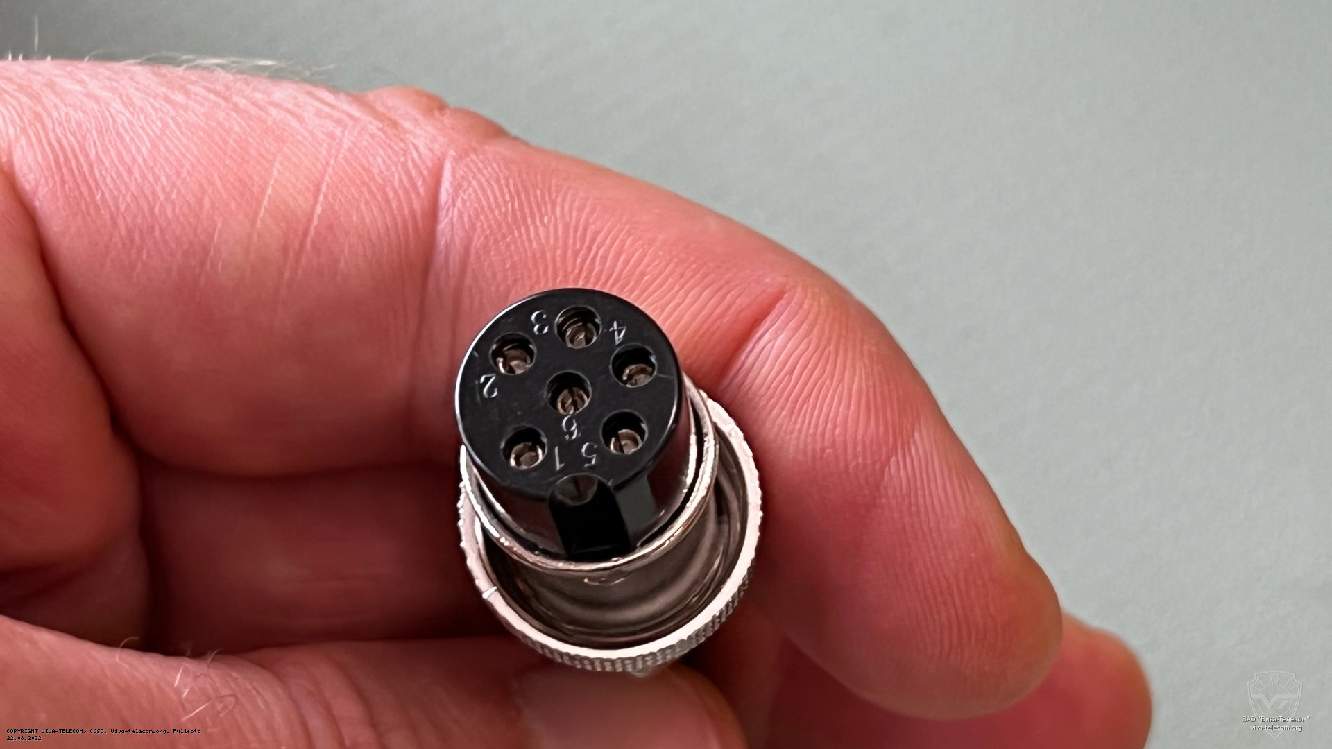 ������ ��������� ������������ Optim Orion