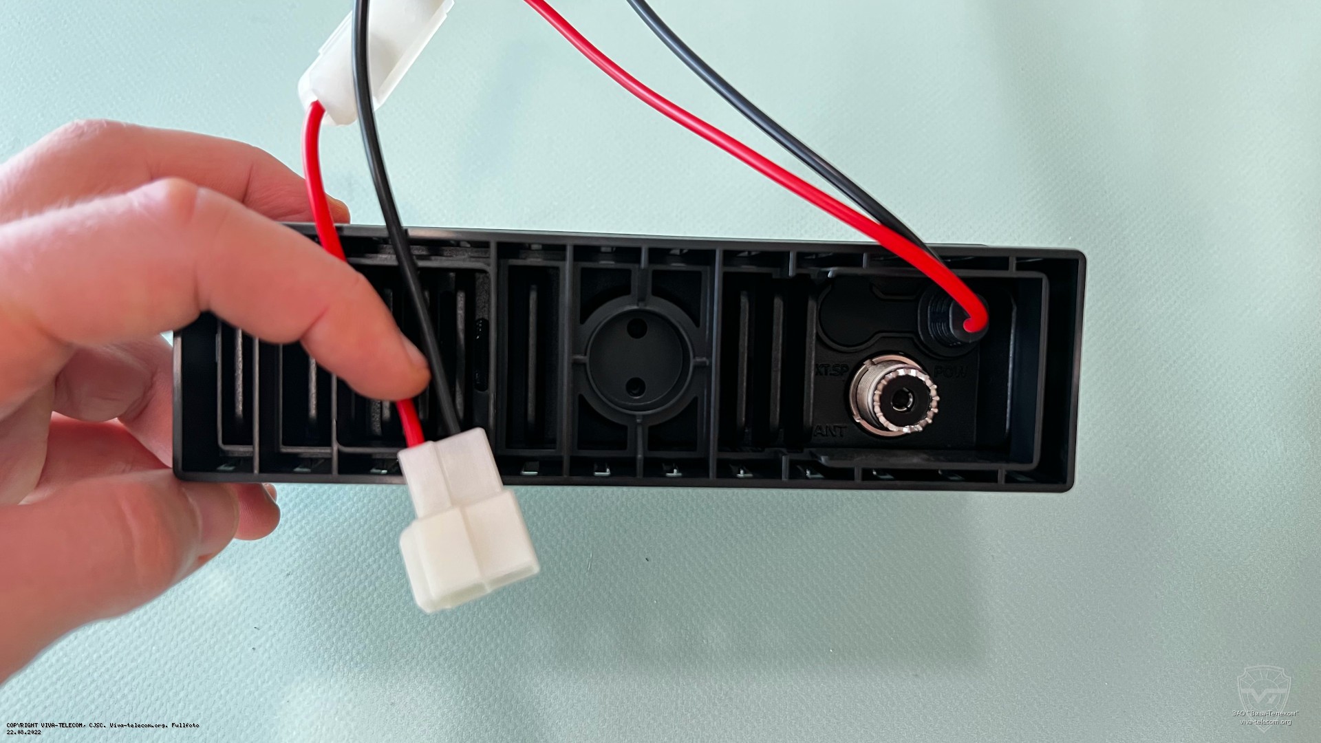 ��� ������������ Optim Orion �����