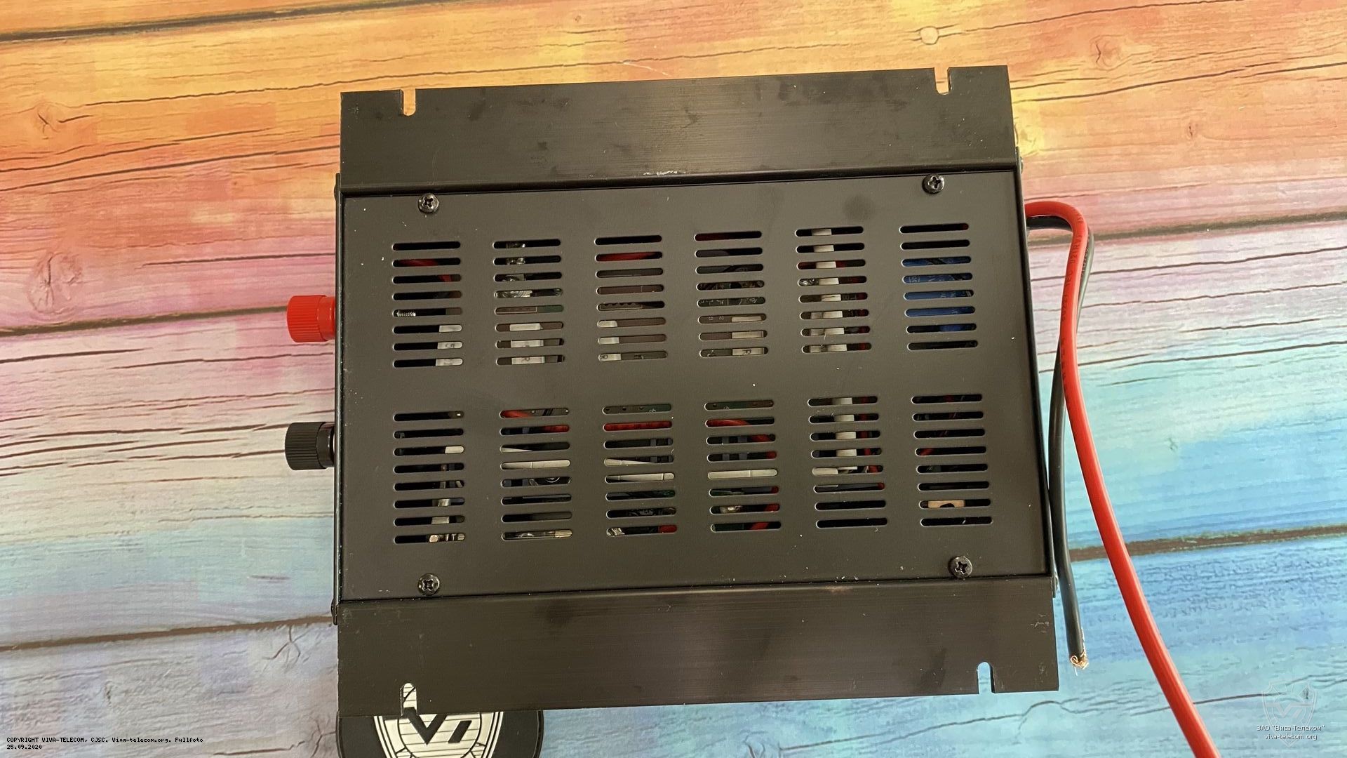 ��� ��������������� Optim PN-20 �����