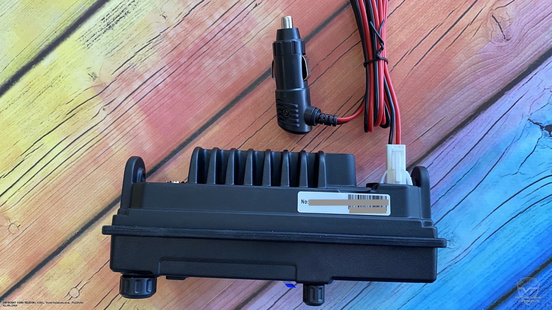 ������������ � ���� ������������� - Optim Satellite