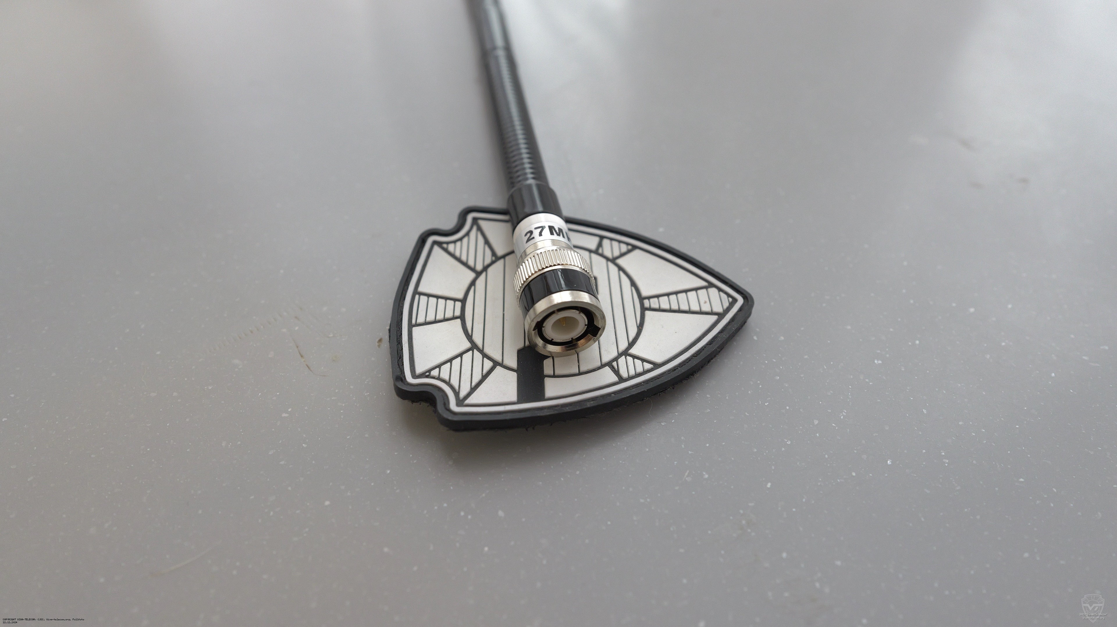 ������� ������� ��� ������������ Optim Sprint