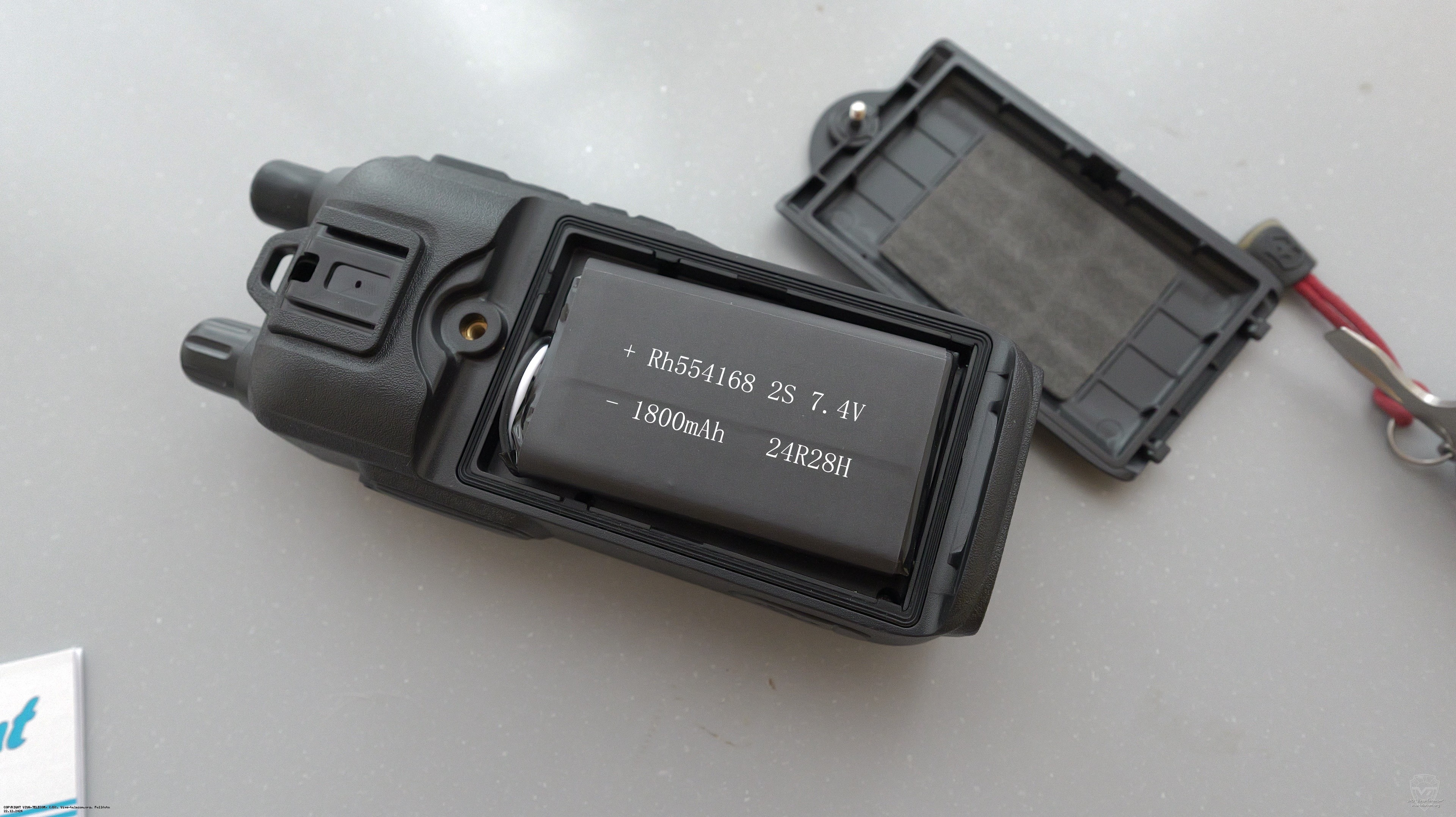 ������� ������������ Optim Sprint