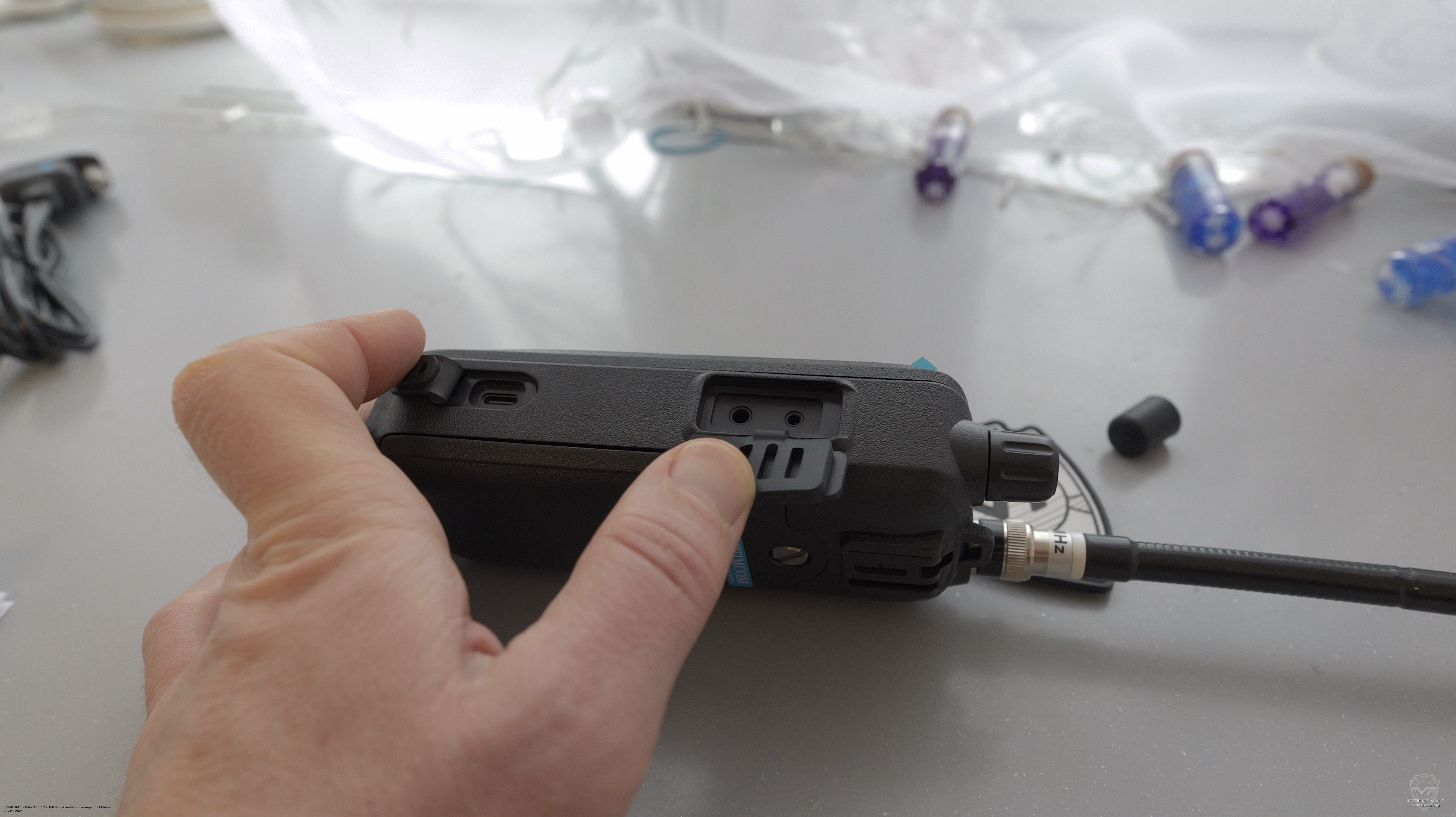 ��� ������ ������������ Optim Sprint