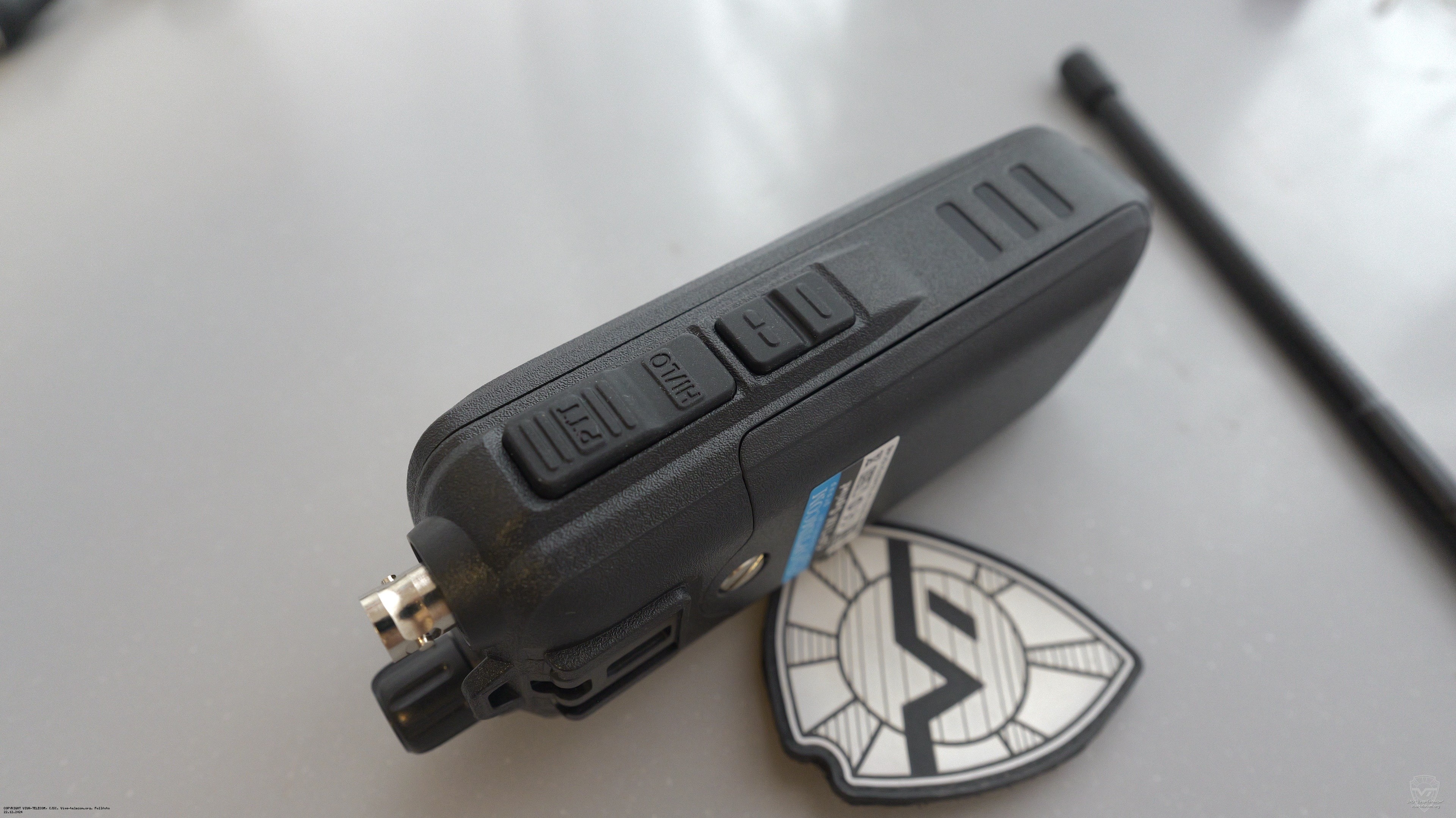 ��� ������������ Optim Sprint �����