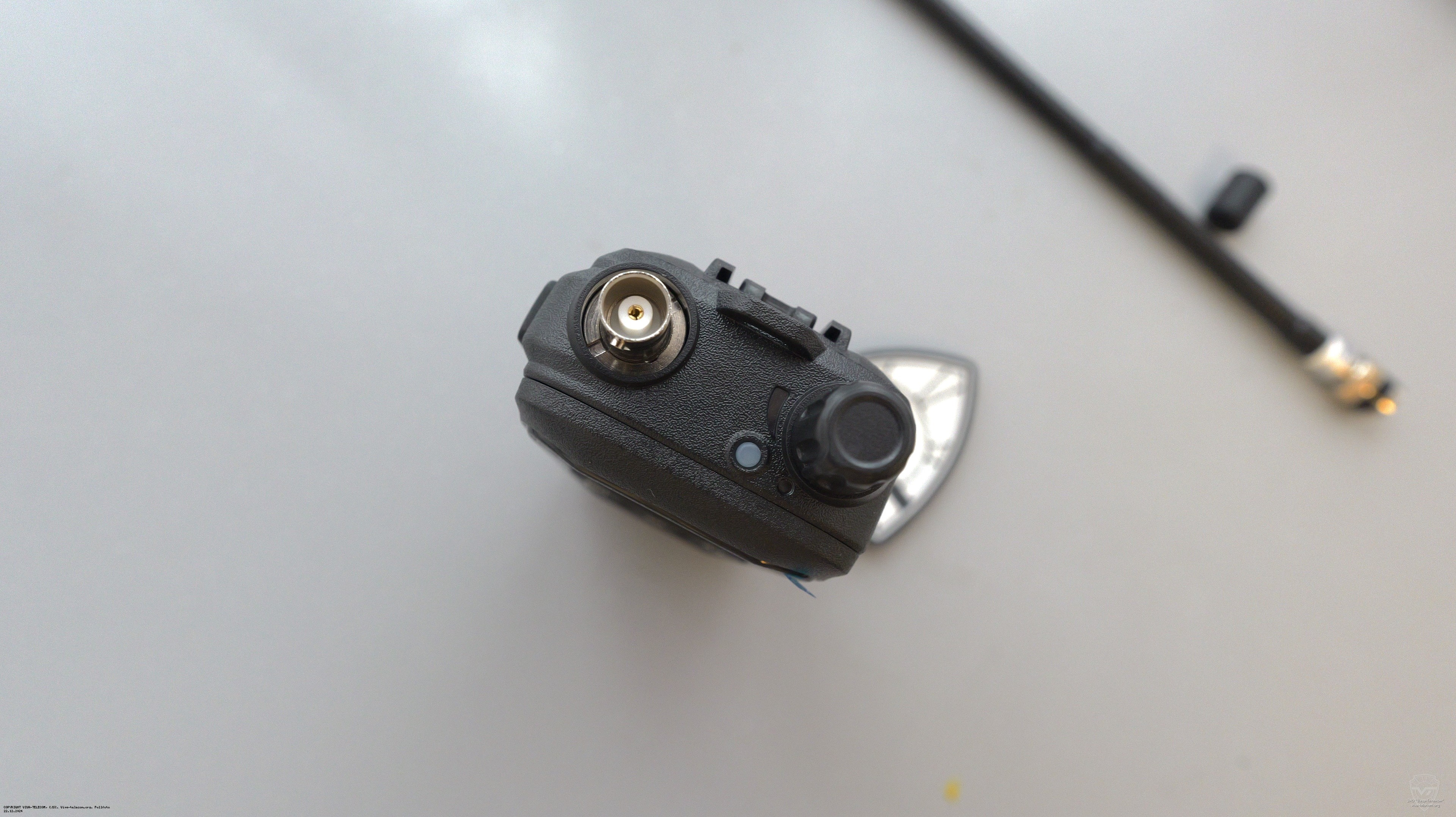 ��� ������ ������������ Optim Sprint