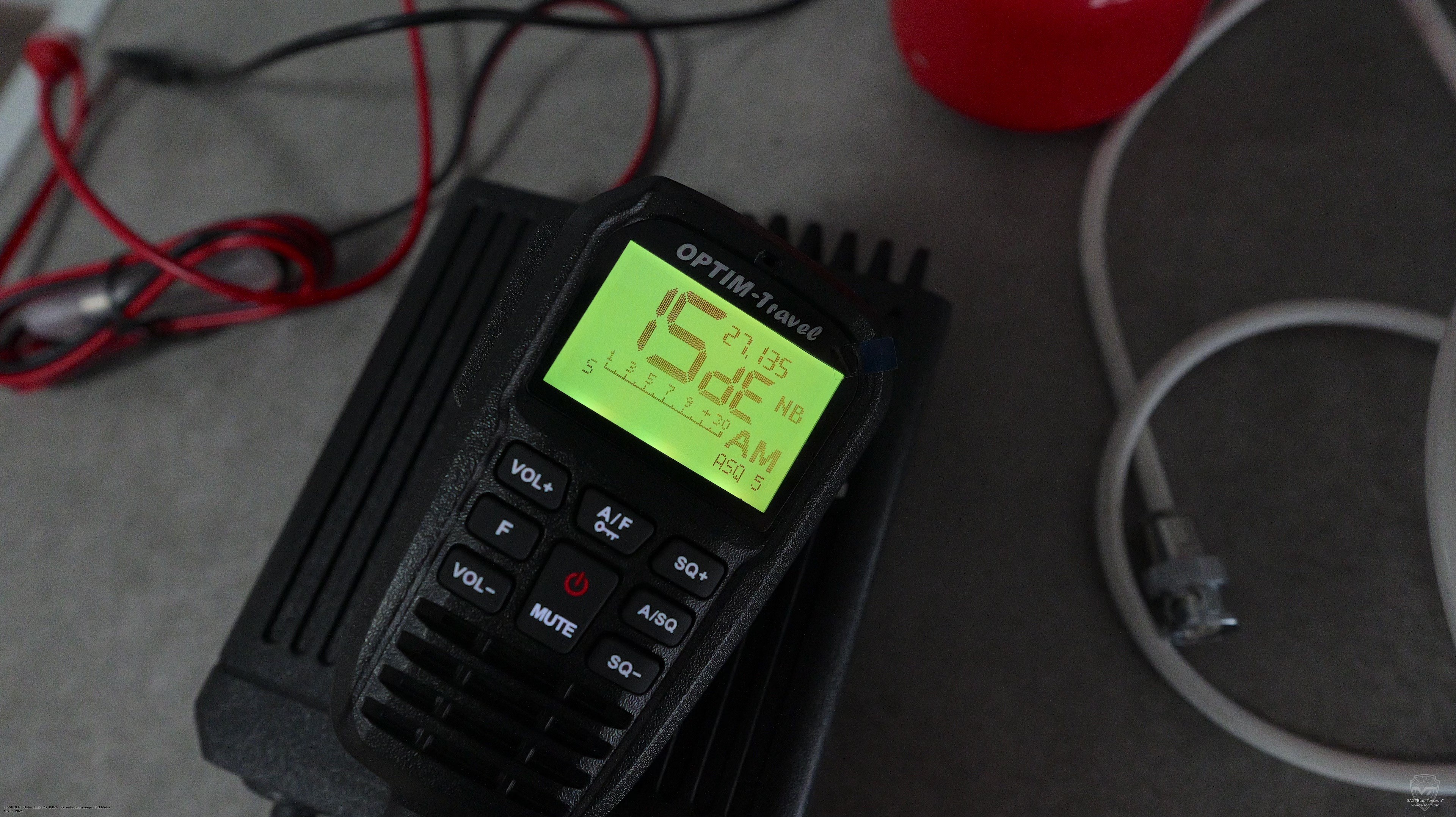 �������� �������� ������������ Optim Travel