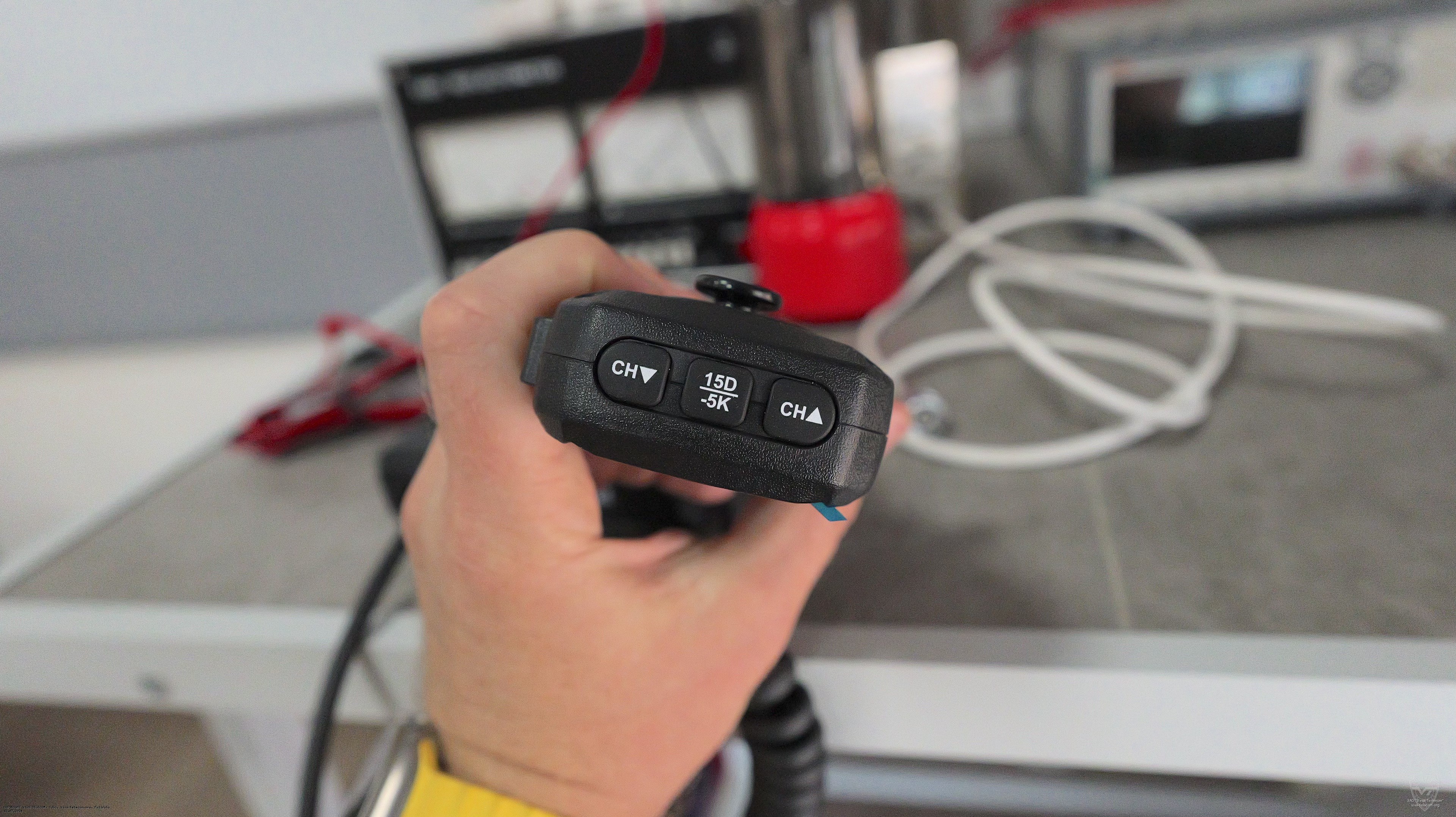 ������ ���������� ������������� Optim Travel