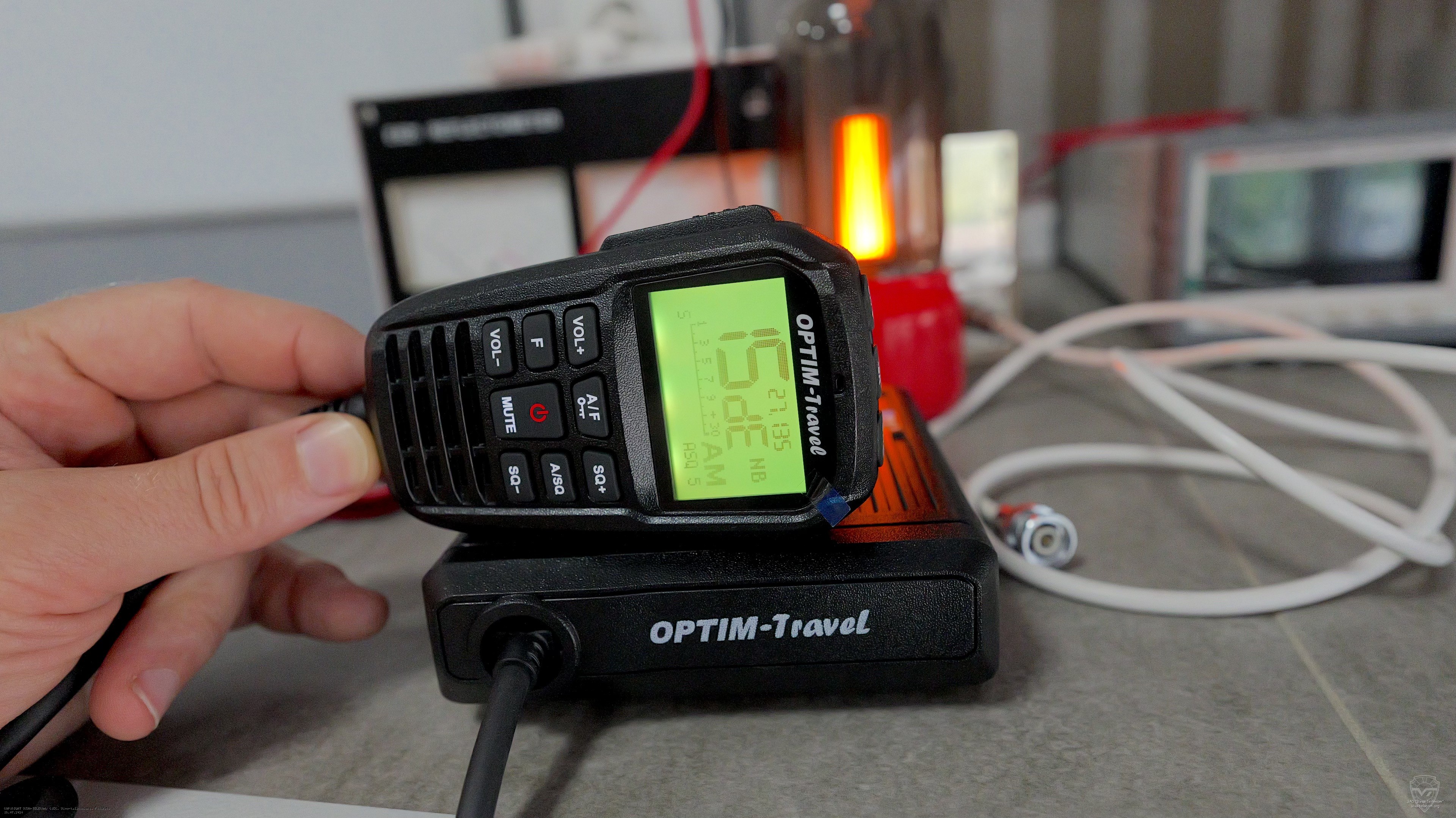 ���� ������������ Optim Travel