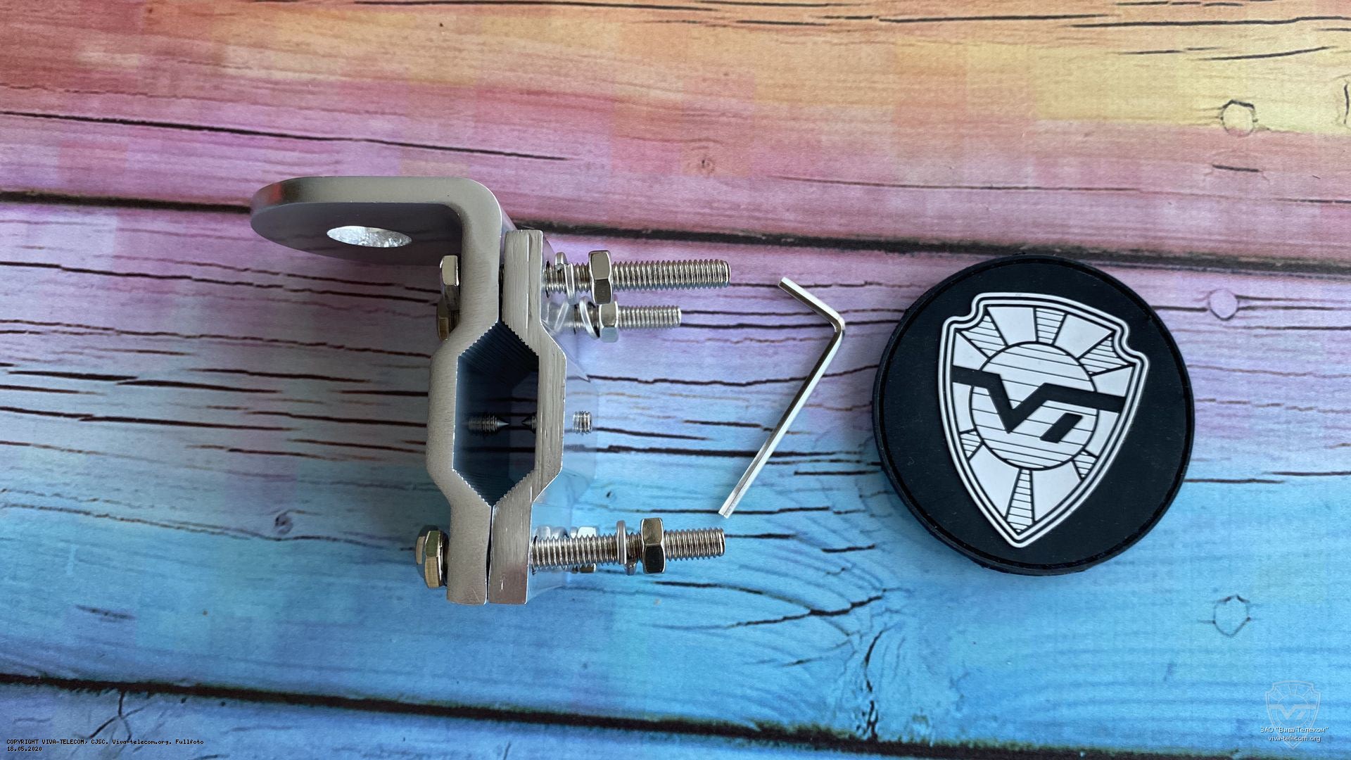 ������������ ��������� Optim TS-03