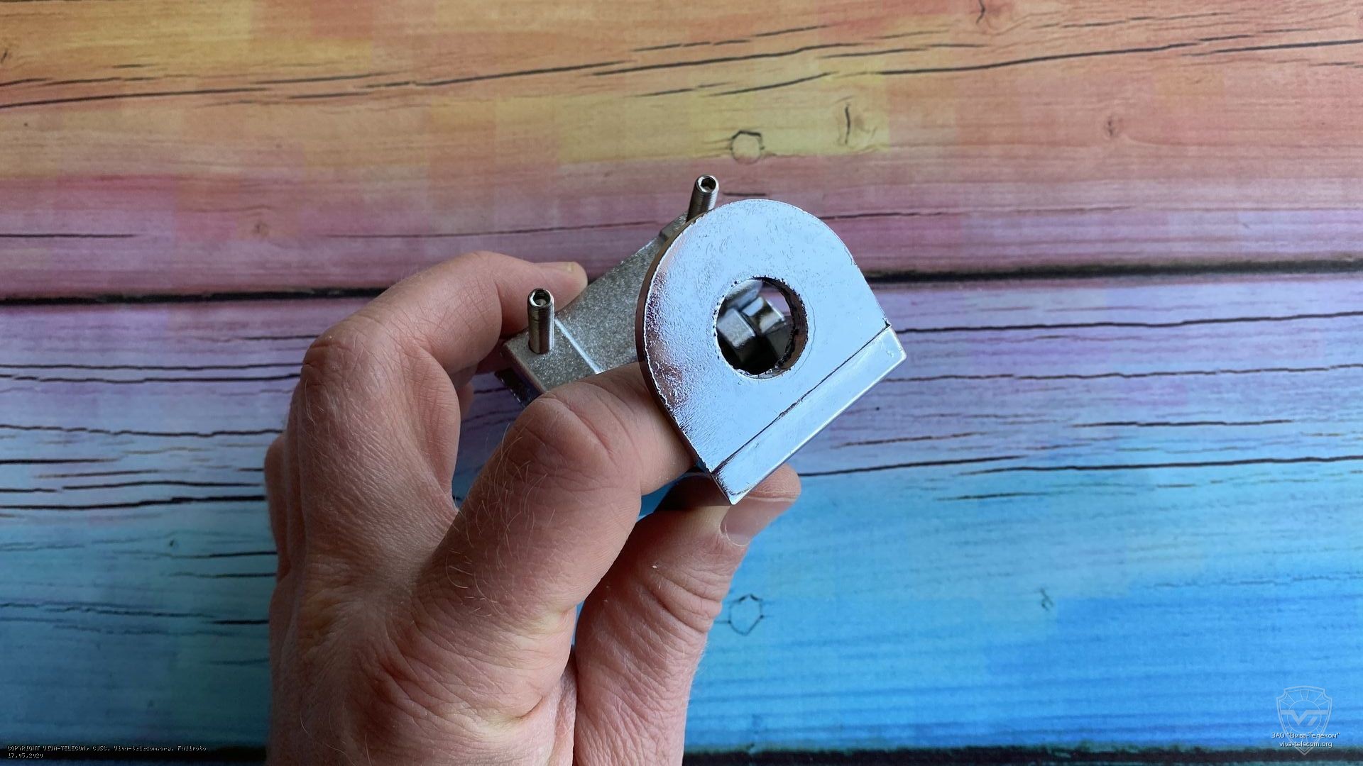 ��������� ��� ��������� ������� ��������� Optim TS-07