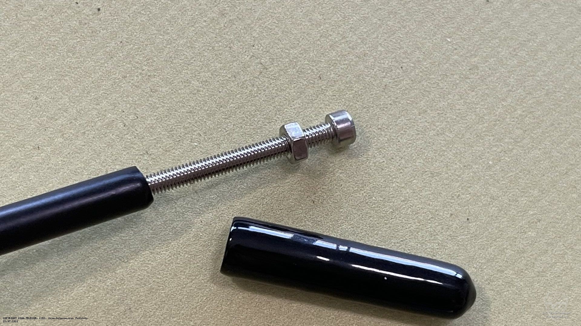 Настройка антенны Optim Union Alfa. Optim Union Alfa Настройка антенны Optim Union Alfa