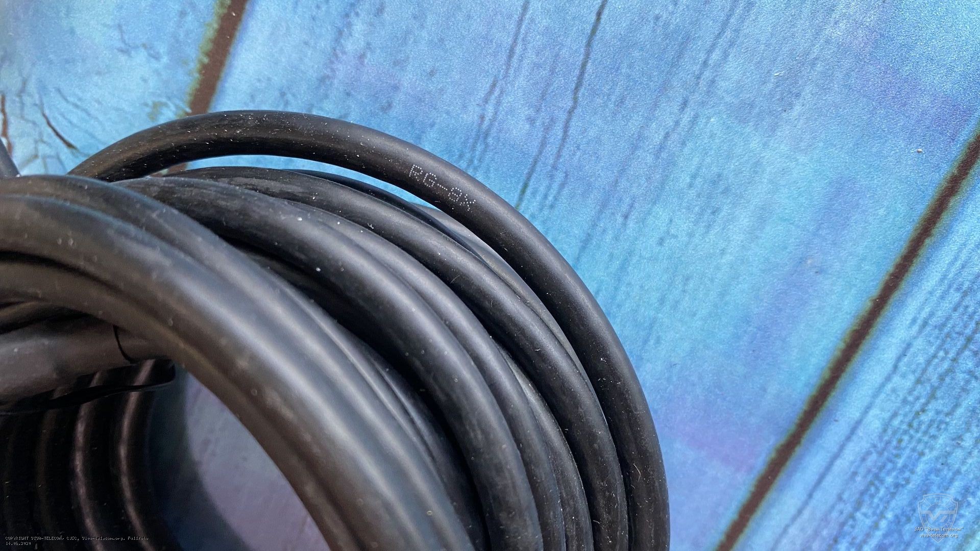 ������ ������� Optim Union CB Saturn