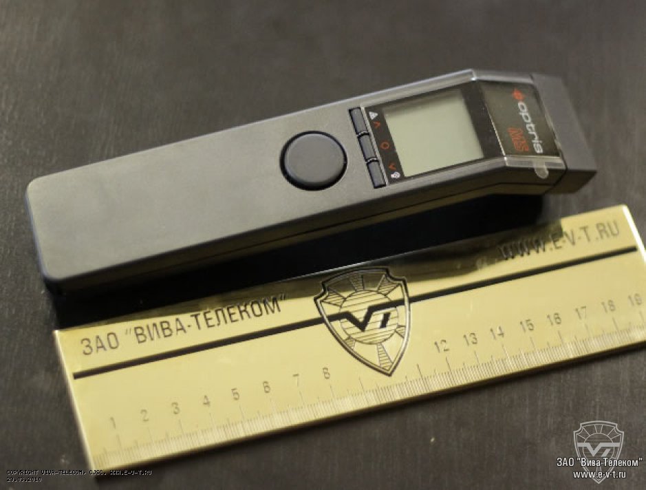 ���������� ������� ��������� MS