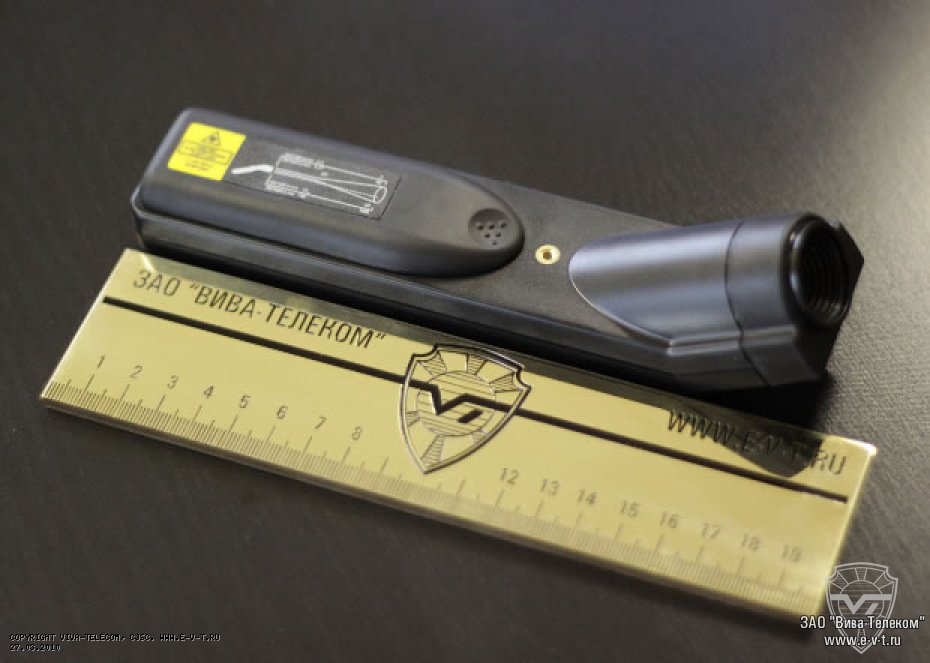 ��� ����� ��������� MS �� Optris