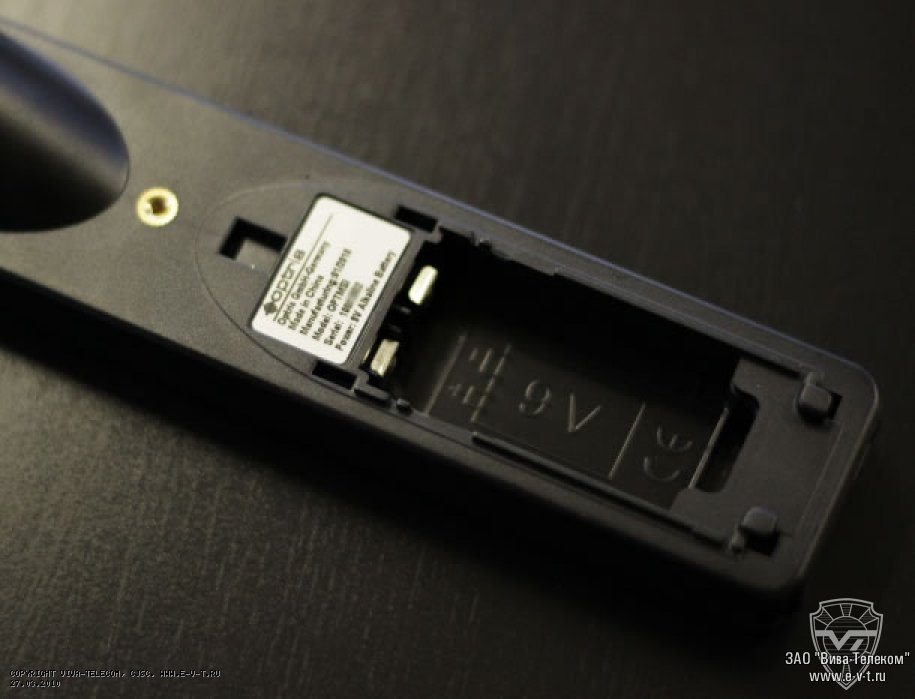 ���� ��� ��������� ������� � ��������