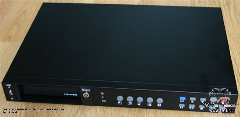 ���������������� PANDA TA-427