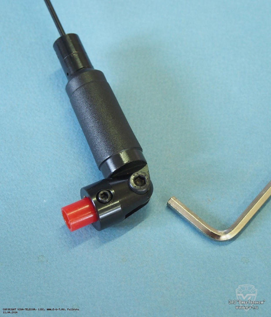 ���������� ���������� ������������� �������