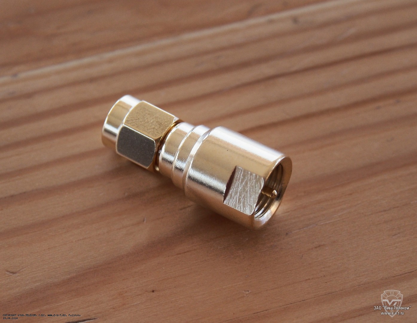 ���������� CA-SP-FP