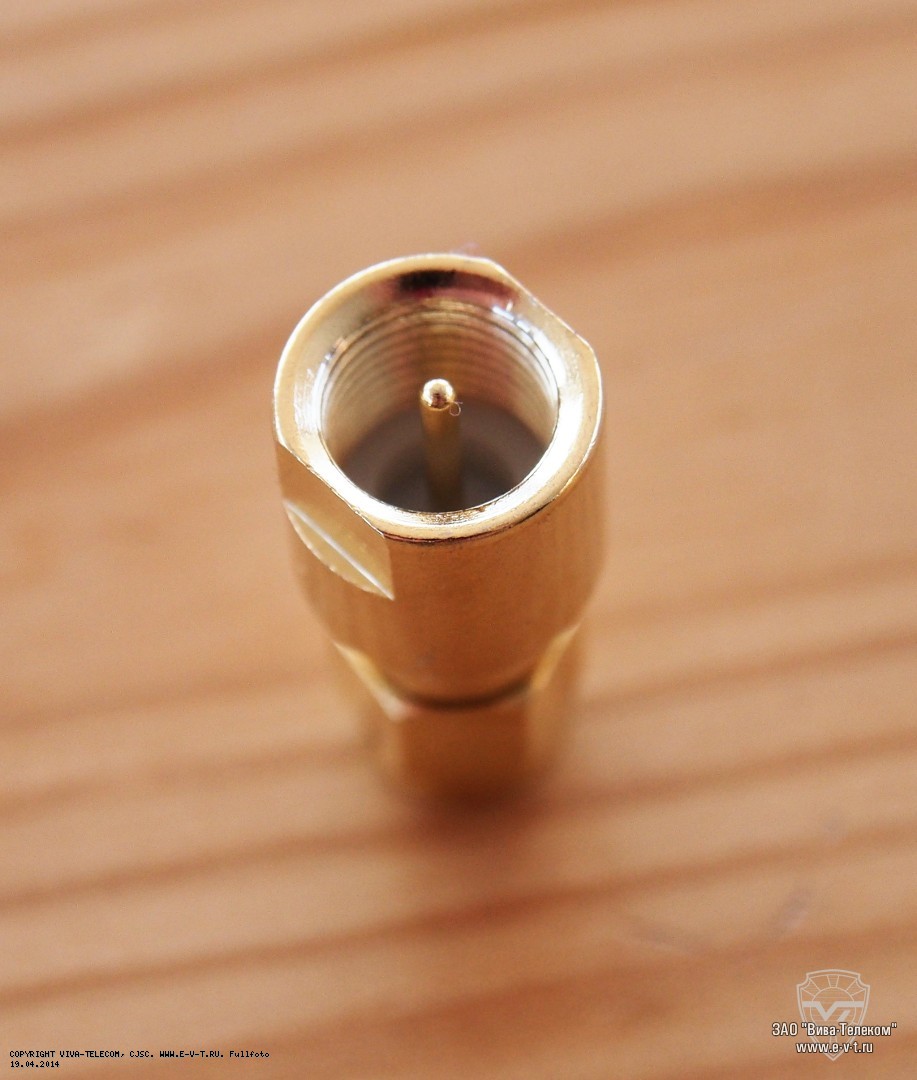 ������ FME �����