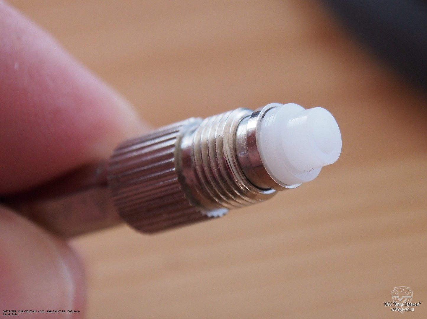 ������ ��������� Panorama Antennas MBM-5F