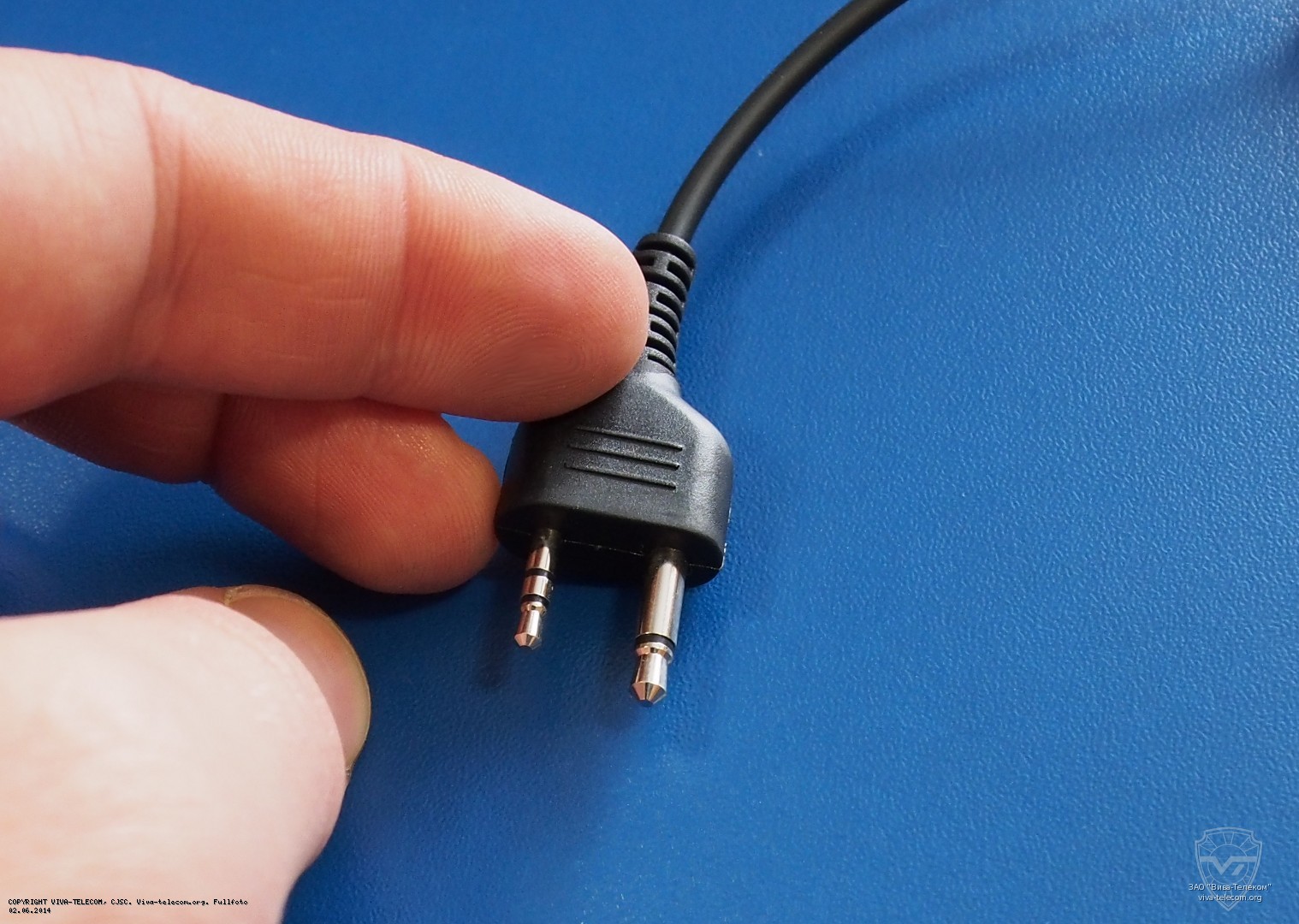 Разъем гарнитуры Parus JH-314. Parus JH-314 Разъем гарнитуры Parus JH-314