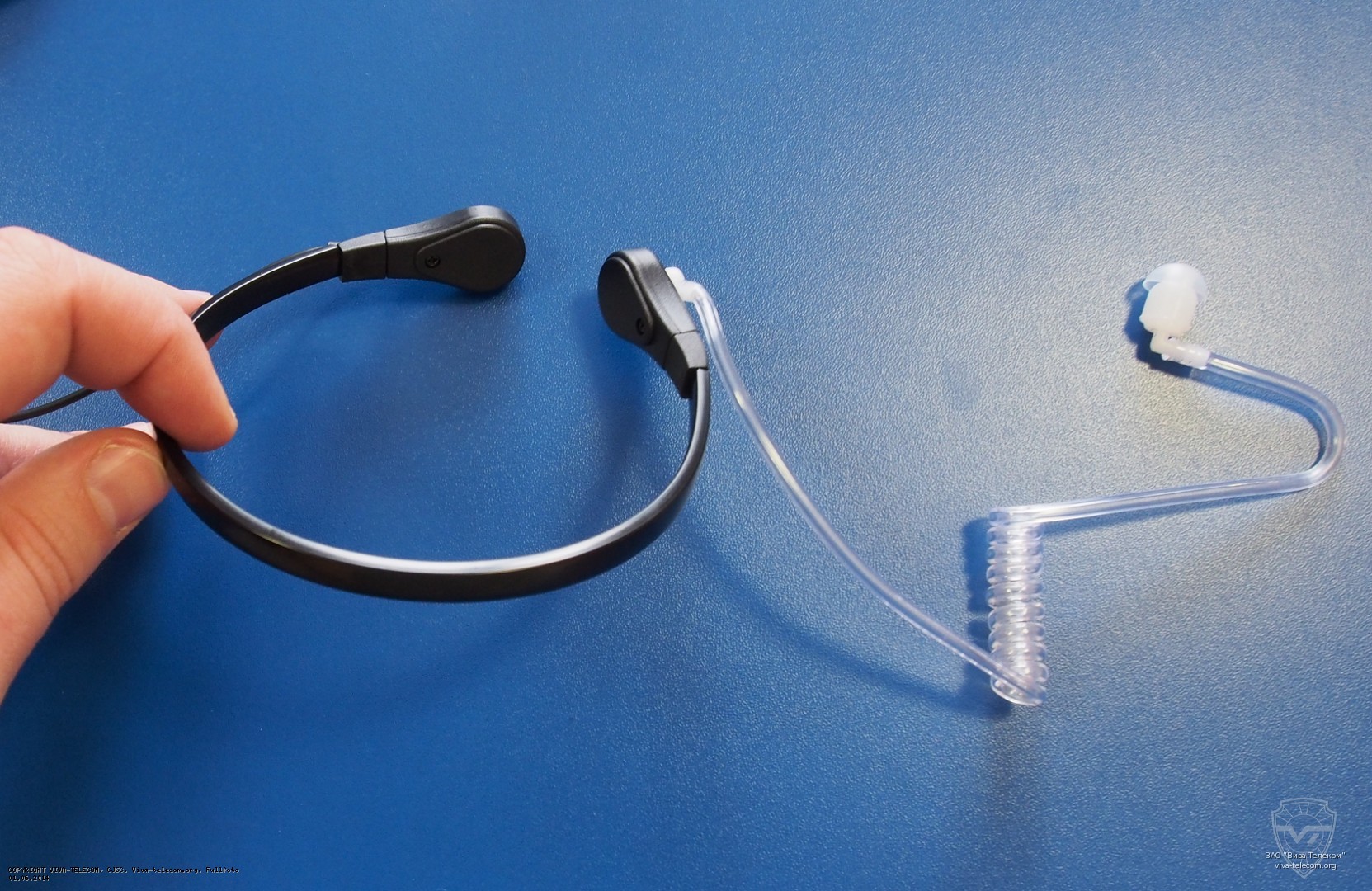 ��������������� �������� ������� ���������-�����������