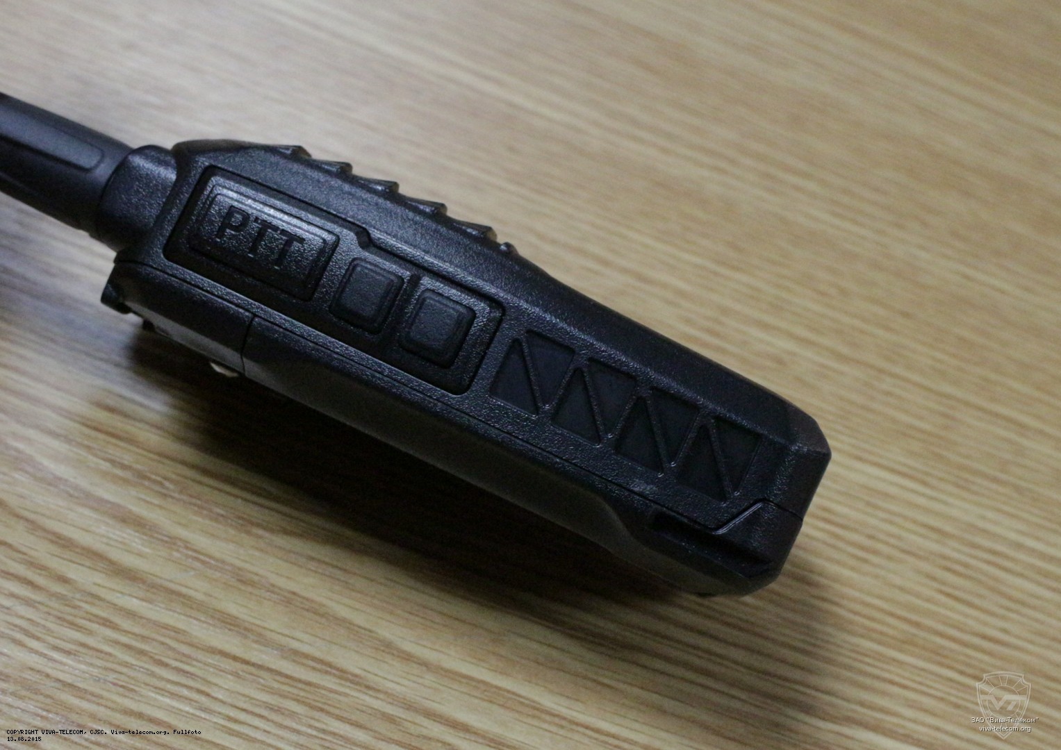 ��� ����� Parus T3 ������