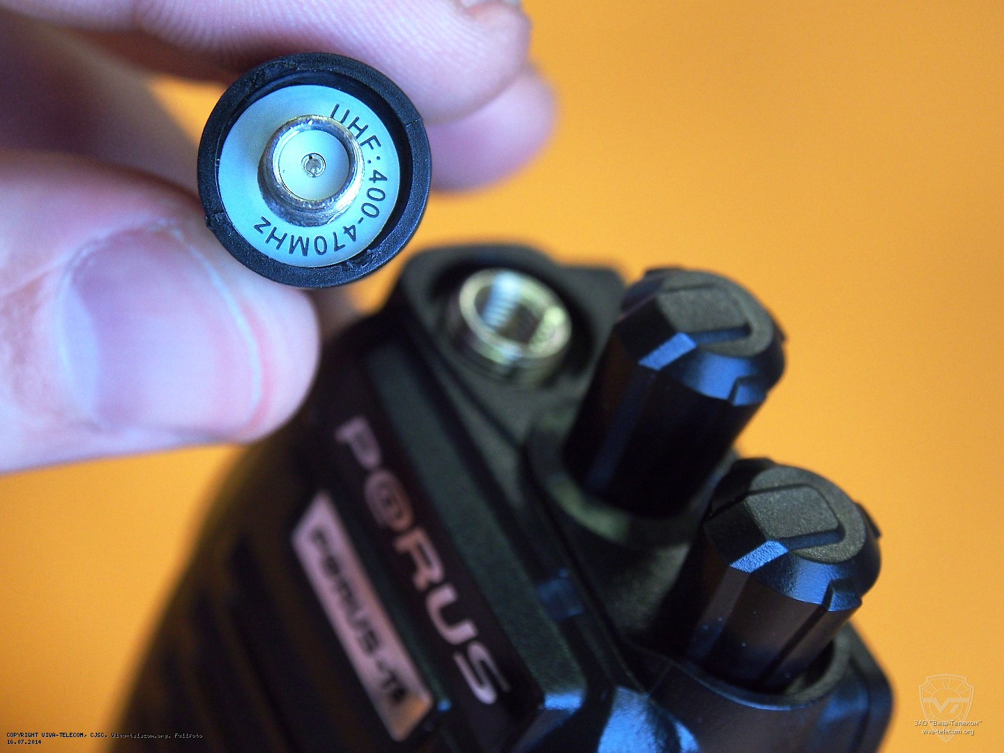 ������� ����������� ��� ����� ����� �8