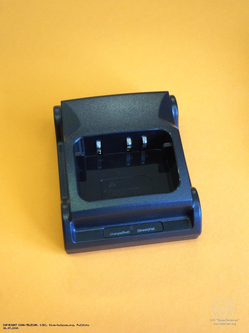 Зарядное устройство для рации Parus T8. Parus T8 Зарядное устройство для рации Parus T8