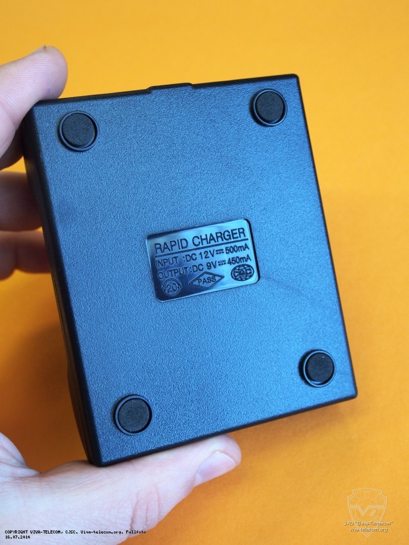 ���������� ������� ��������� ���������� ������������ ����� �8