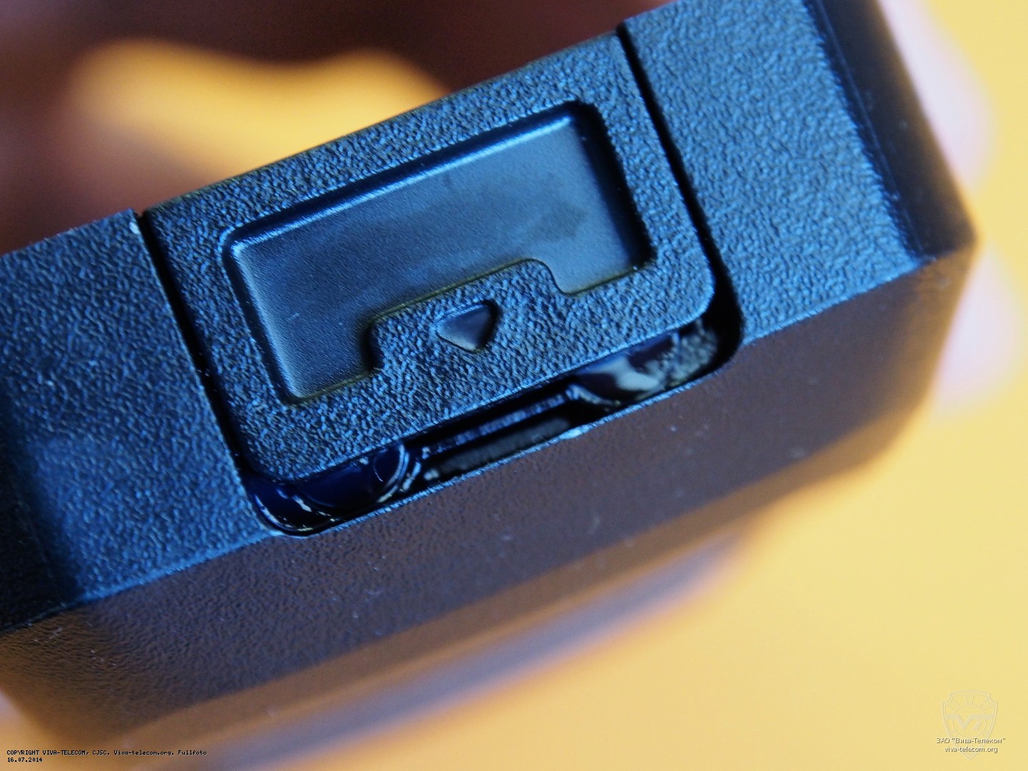 ��������� ������������ � ������������ ����� �8