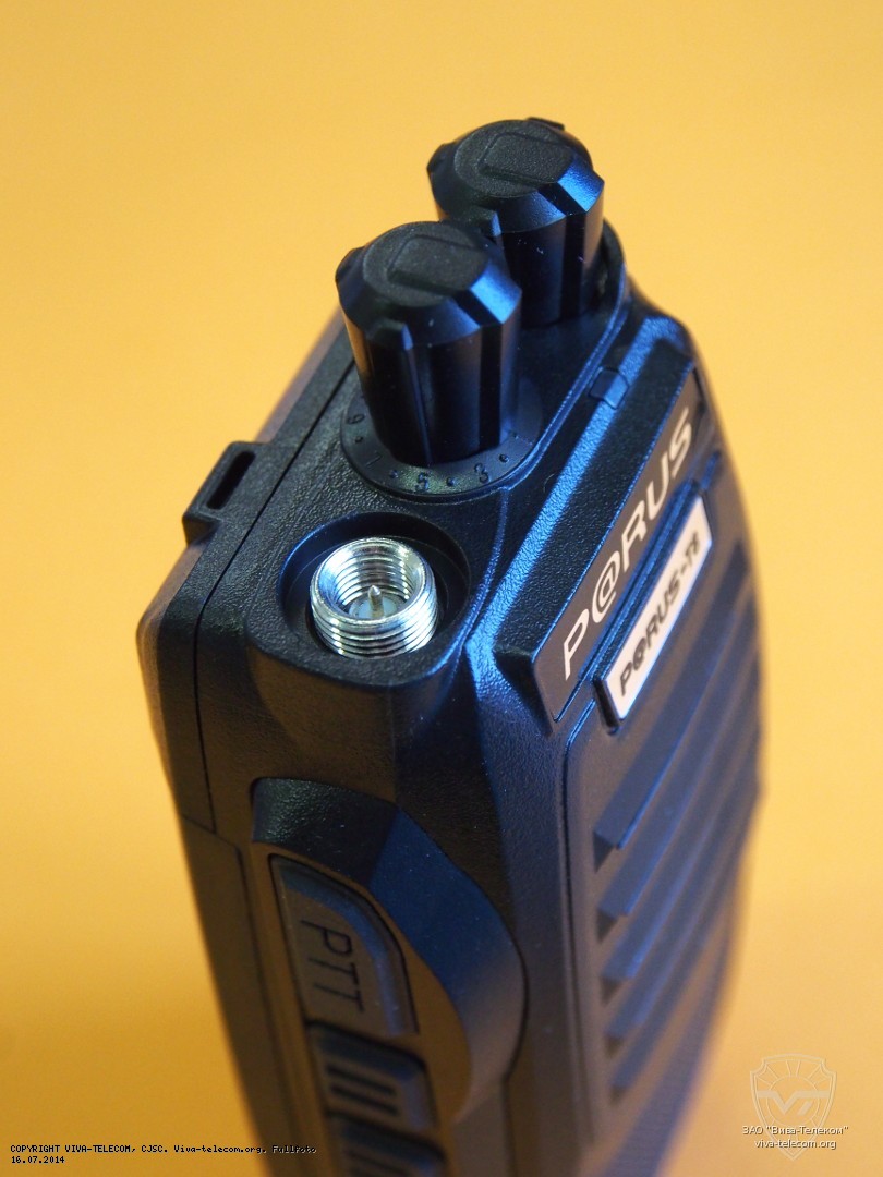 ��� ������������ ����� �8 ������