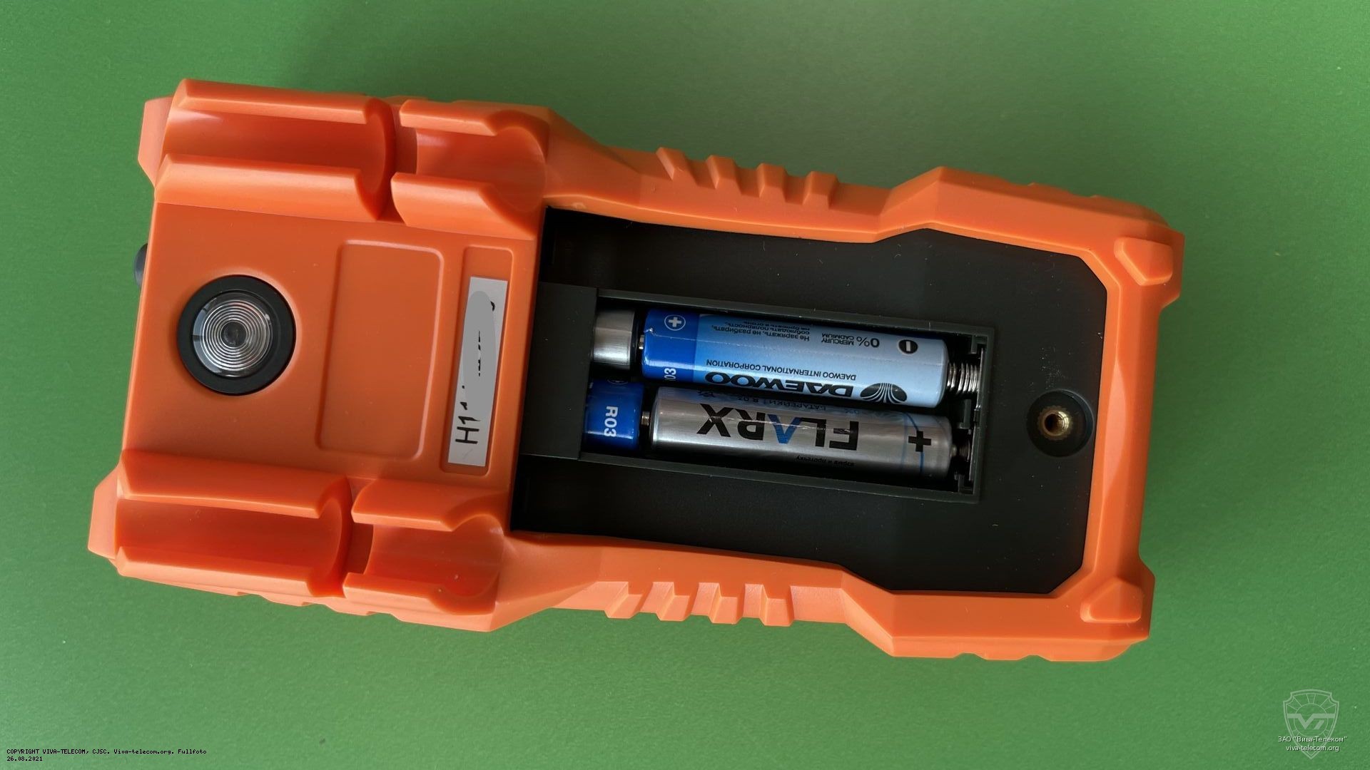 Питание мультиметра PeakMeter PM16B. PeakMeter PM16B (True RMS) Питание мультиметра PeakMeter PM16B