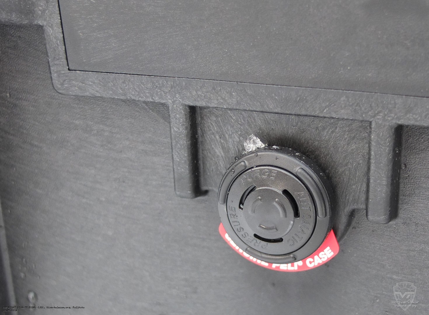 �������������� ������ ������������ �������� ����� Pelican 0340